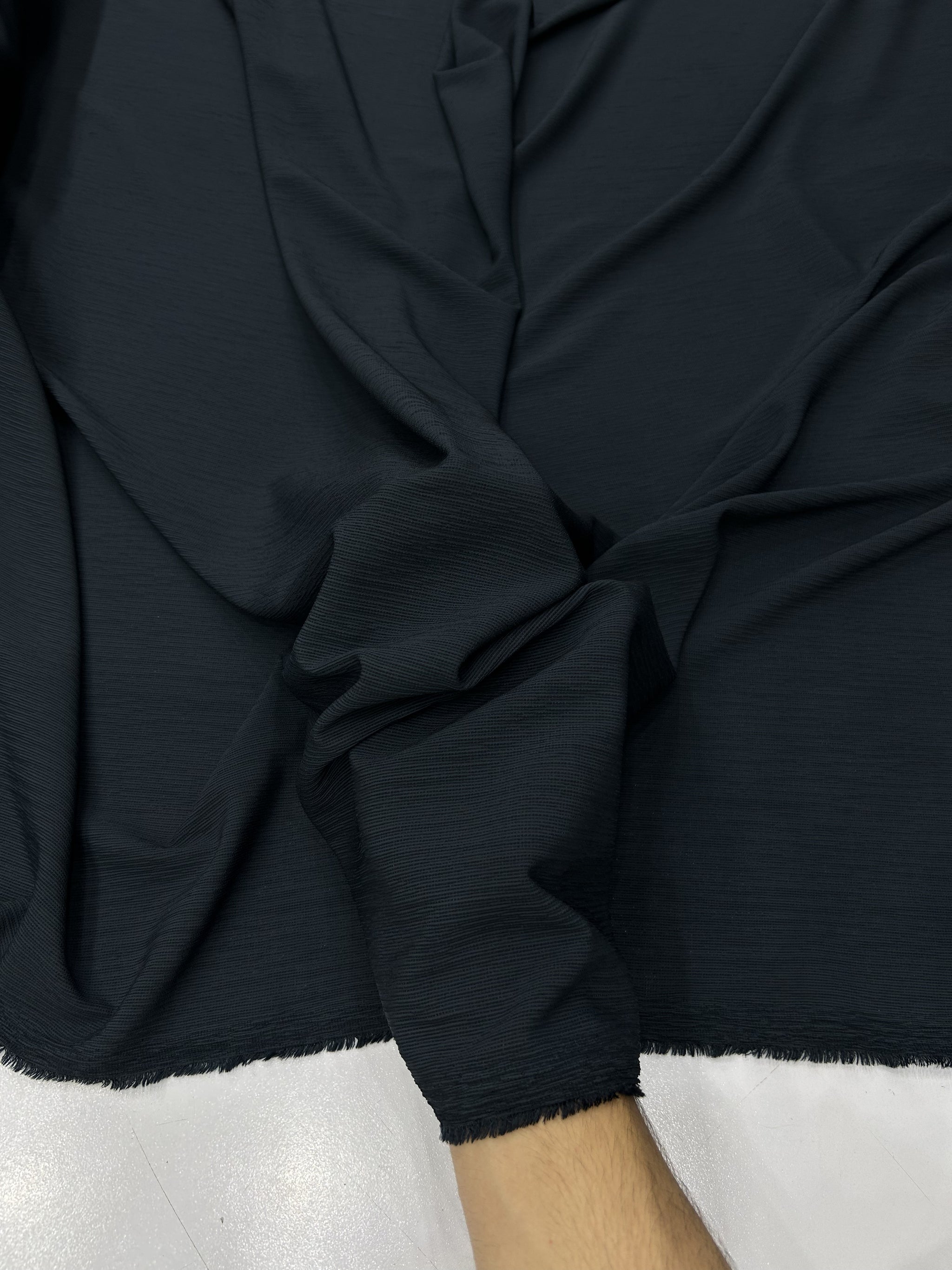 Texture Georgette 11