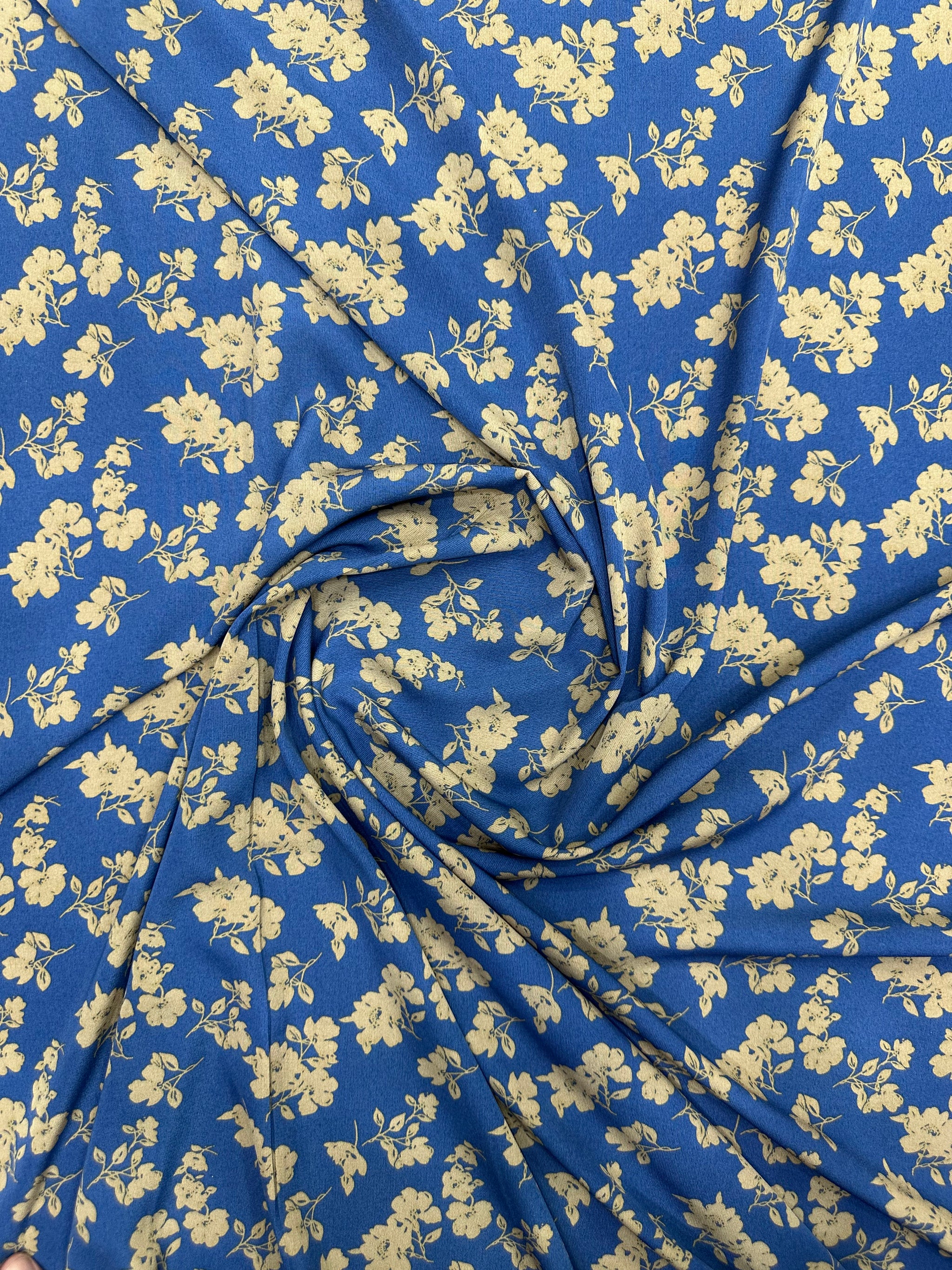 Angosha Georgette 11