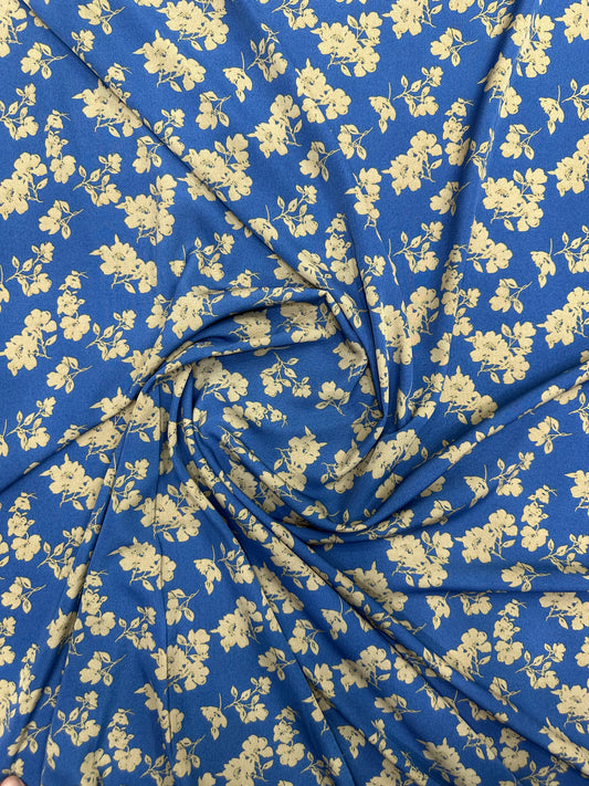 Angosha Georgette 11