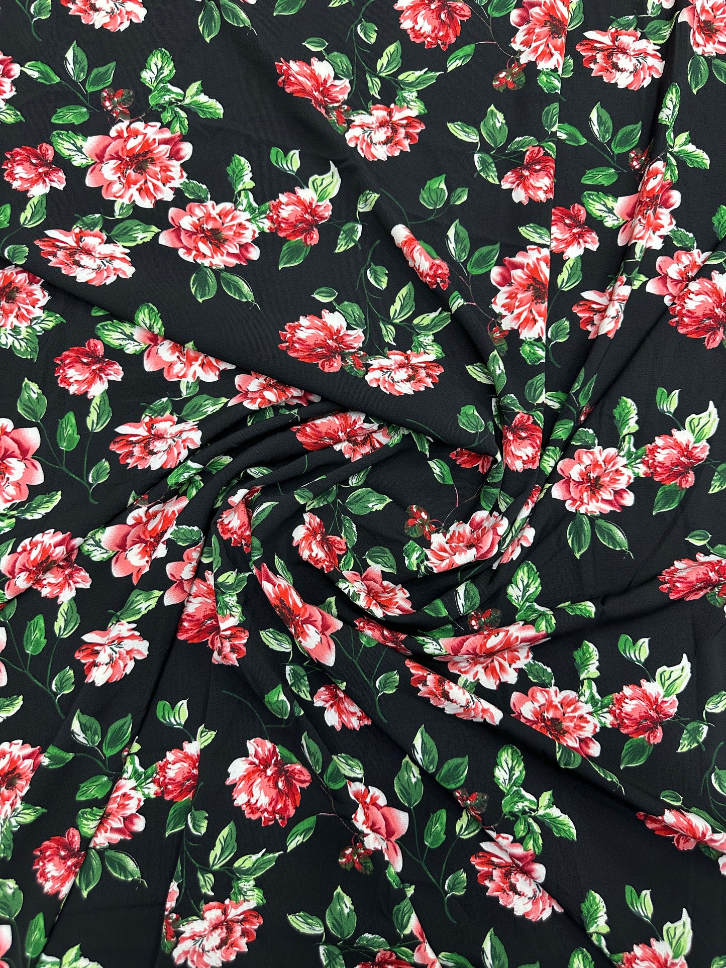 Angosha Georgette 12