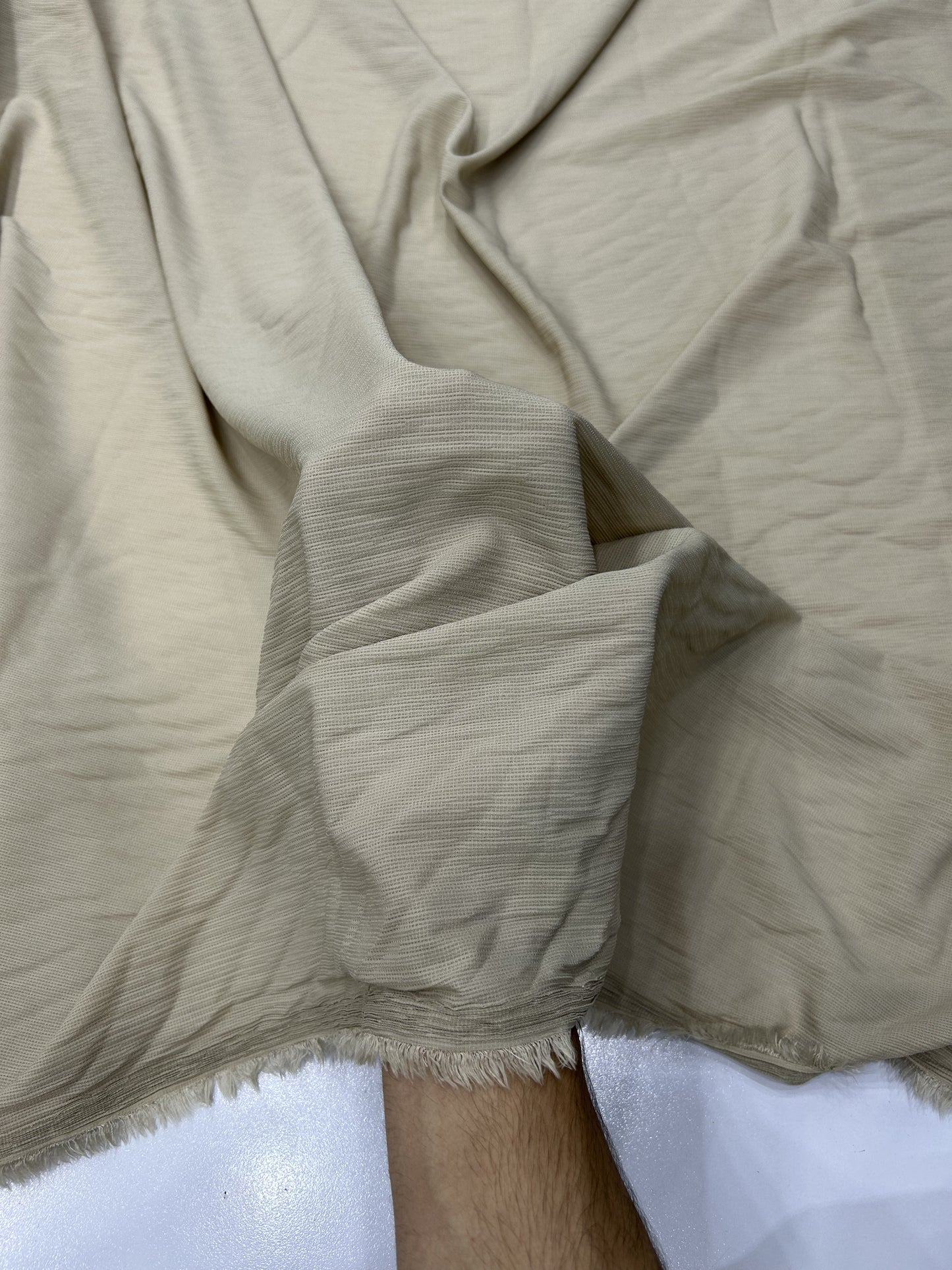 Texture Georgette 12