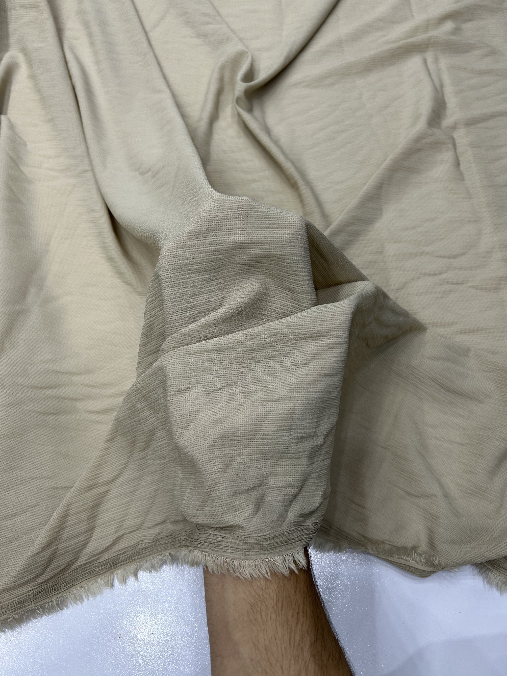 Texture Georgette 12