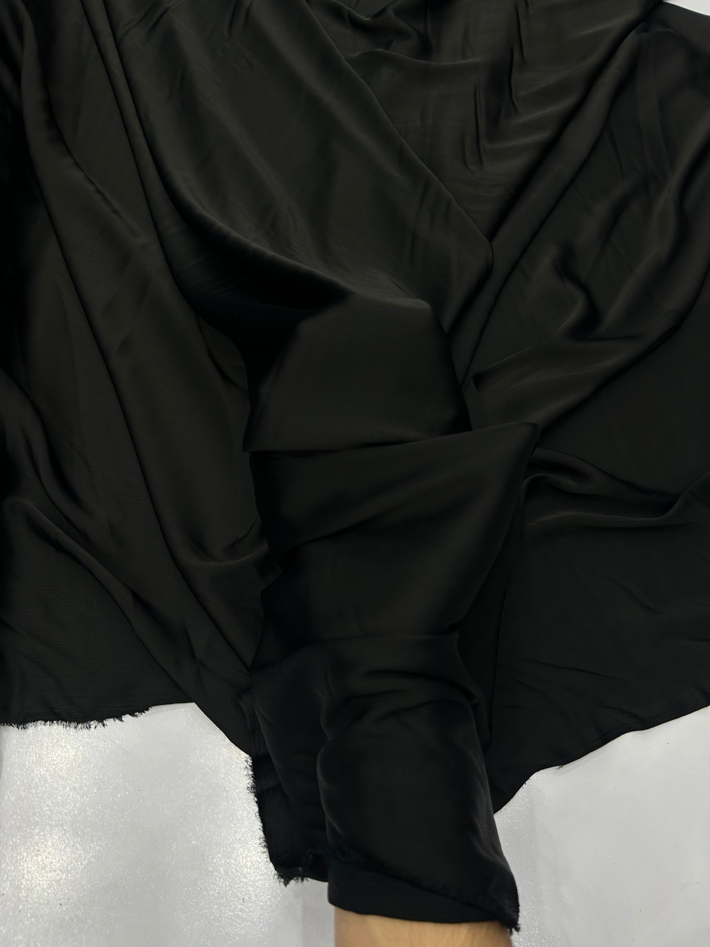 Korean Black Edition Nida 12