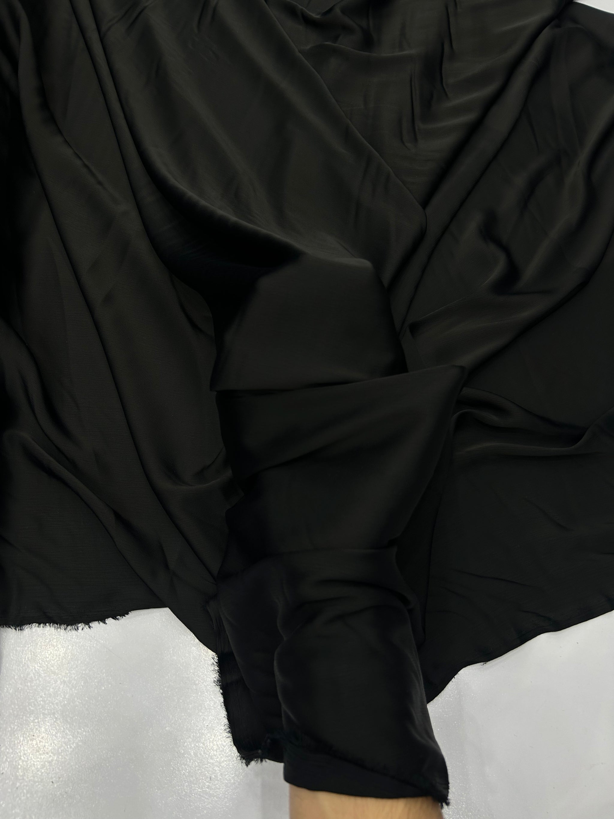 Korean Black Edition Nida 12