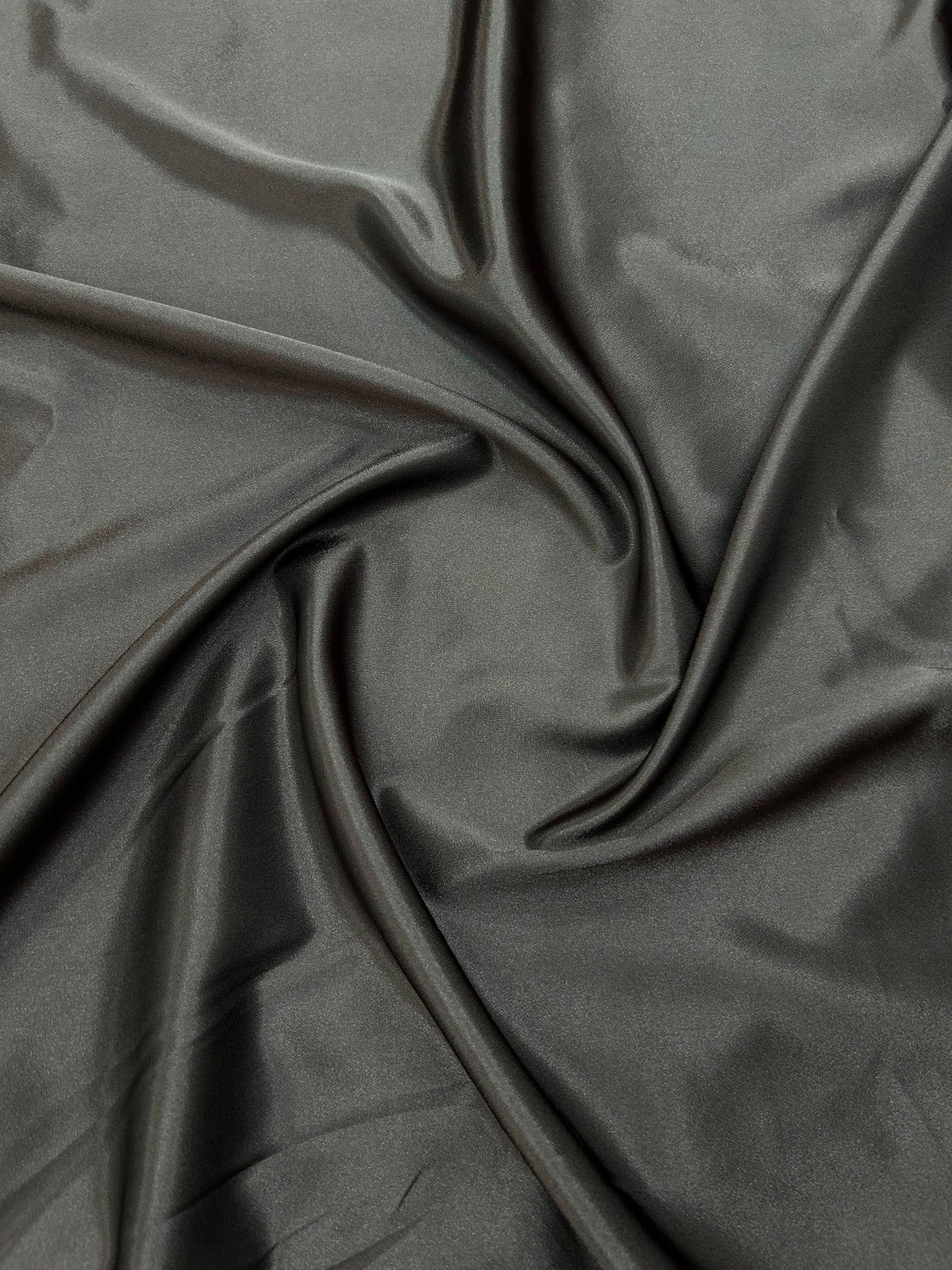 Armani Satin Silk 13