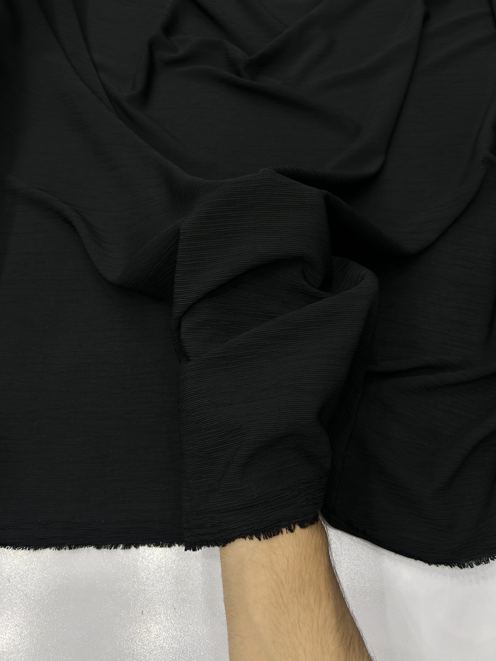 Texture Georgette 13