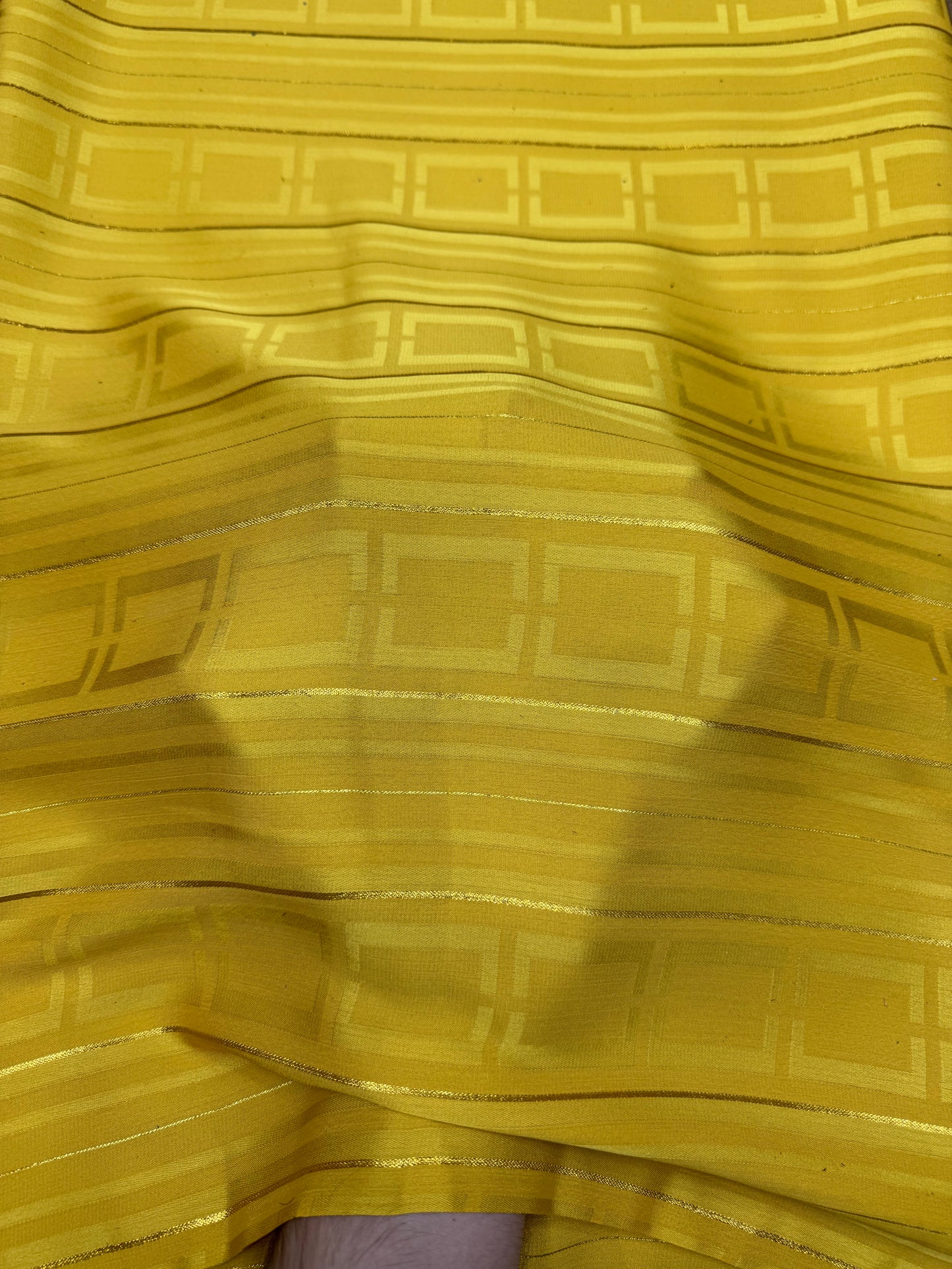 Mahrang Jacquard 14