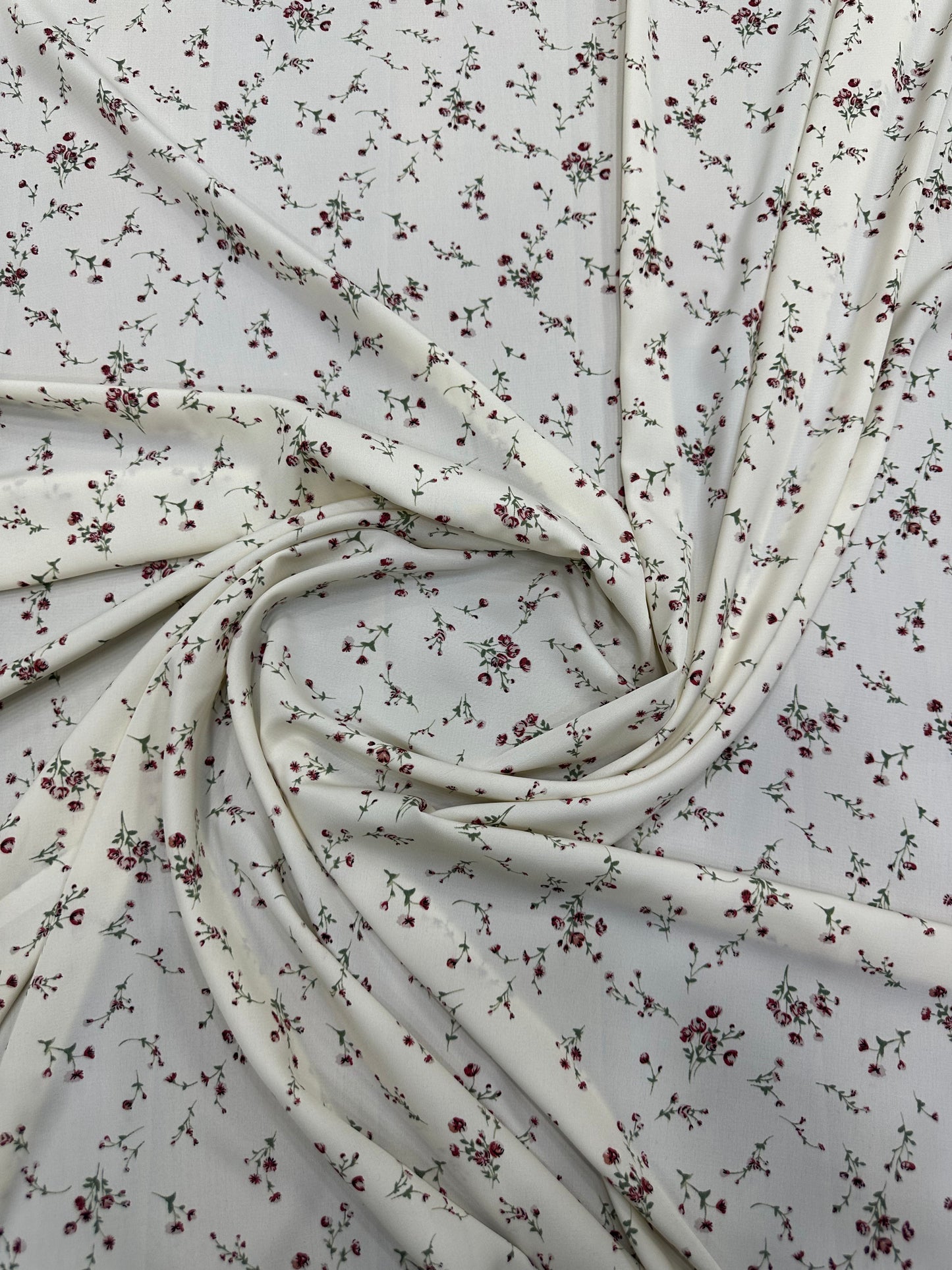 Angosha Georgette 14