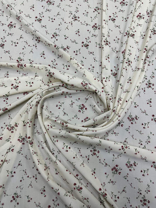 Angosha Georgette 14