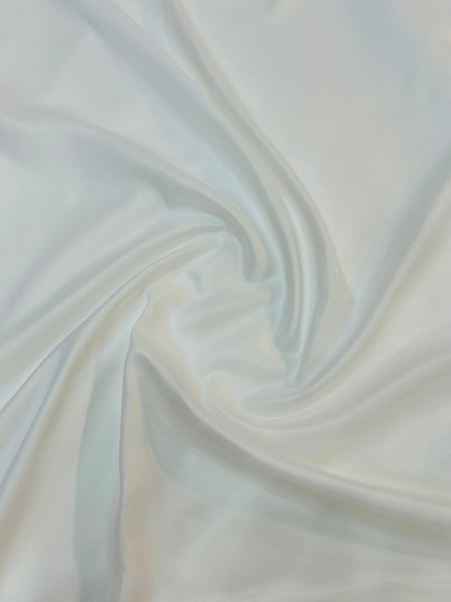Armani Satin Silk 14
