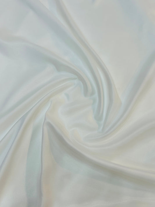 Armani Satin Silk 14