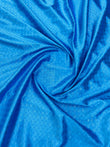 Jacquard Silk 14