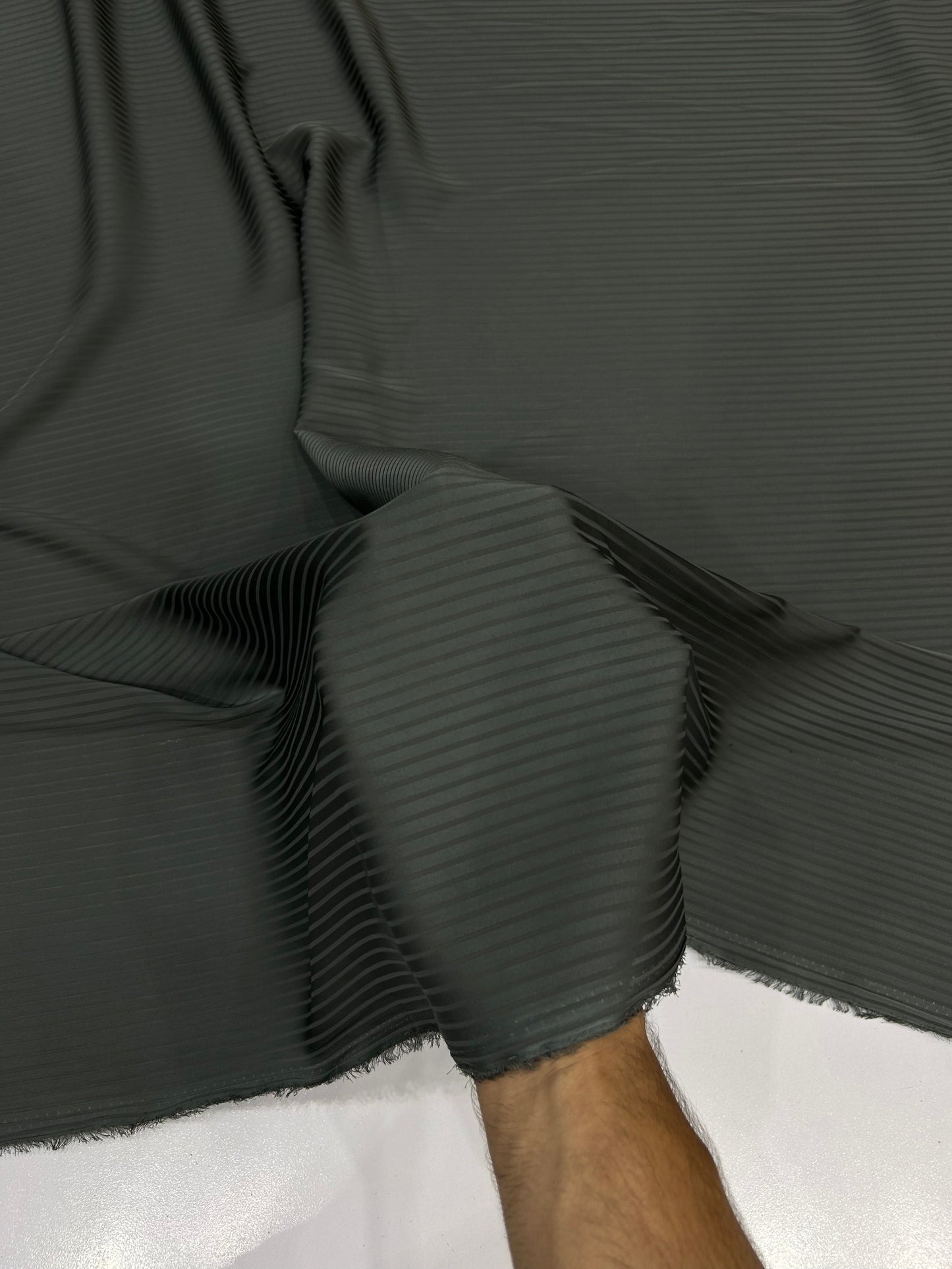 Jacquard Georgette 15