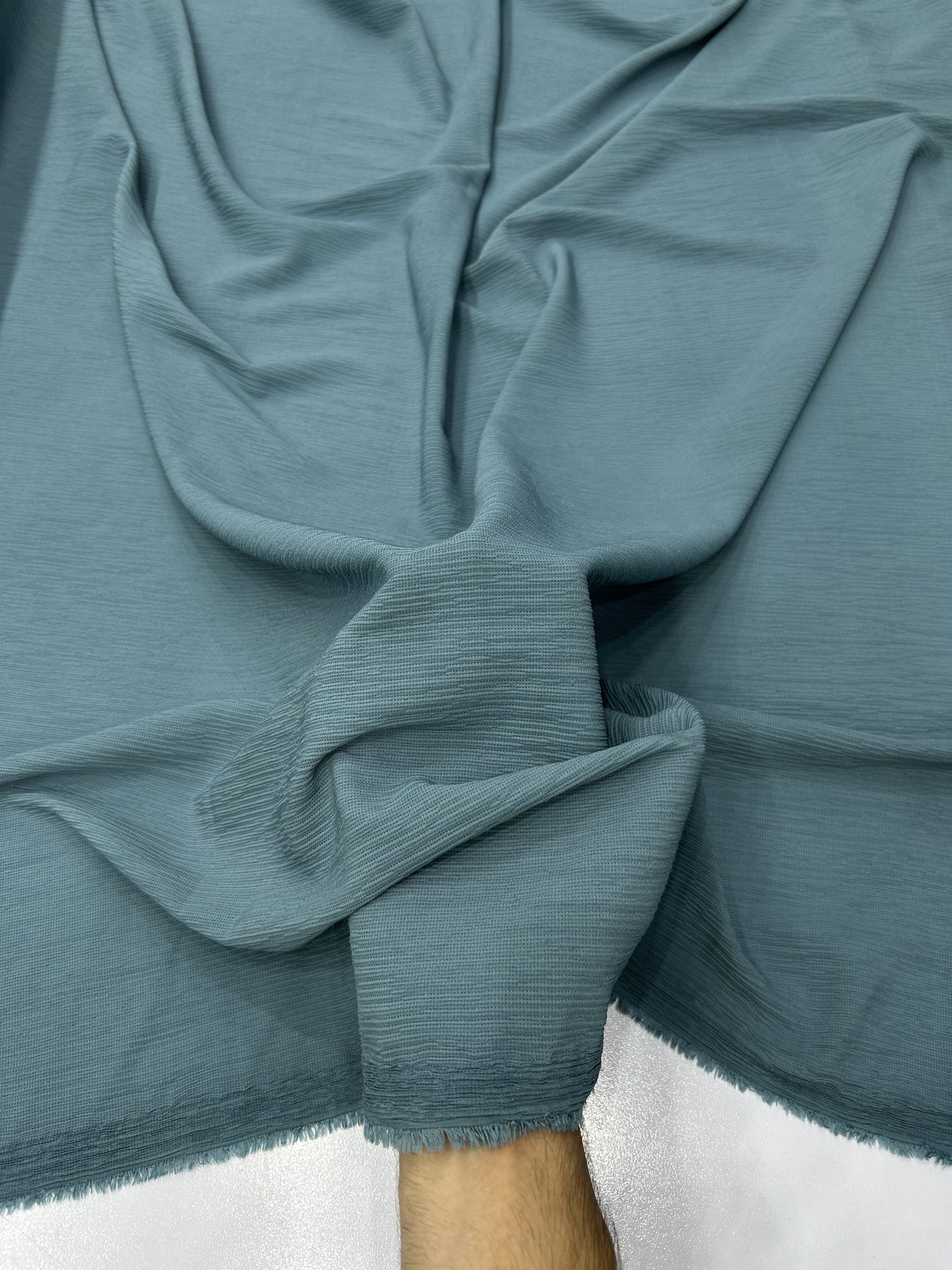 Texture Georgette 16