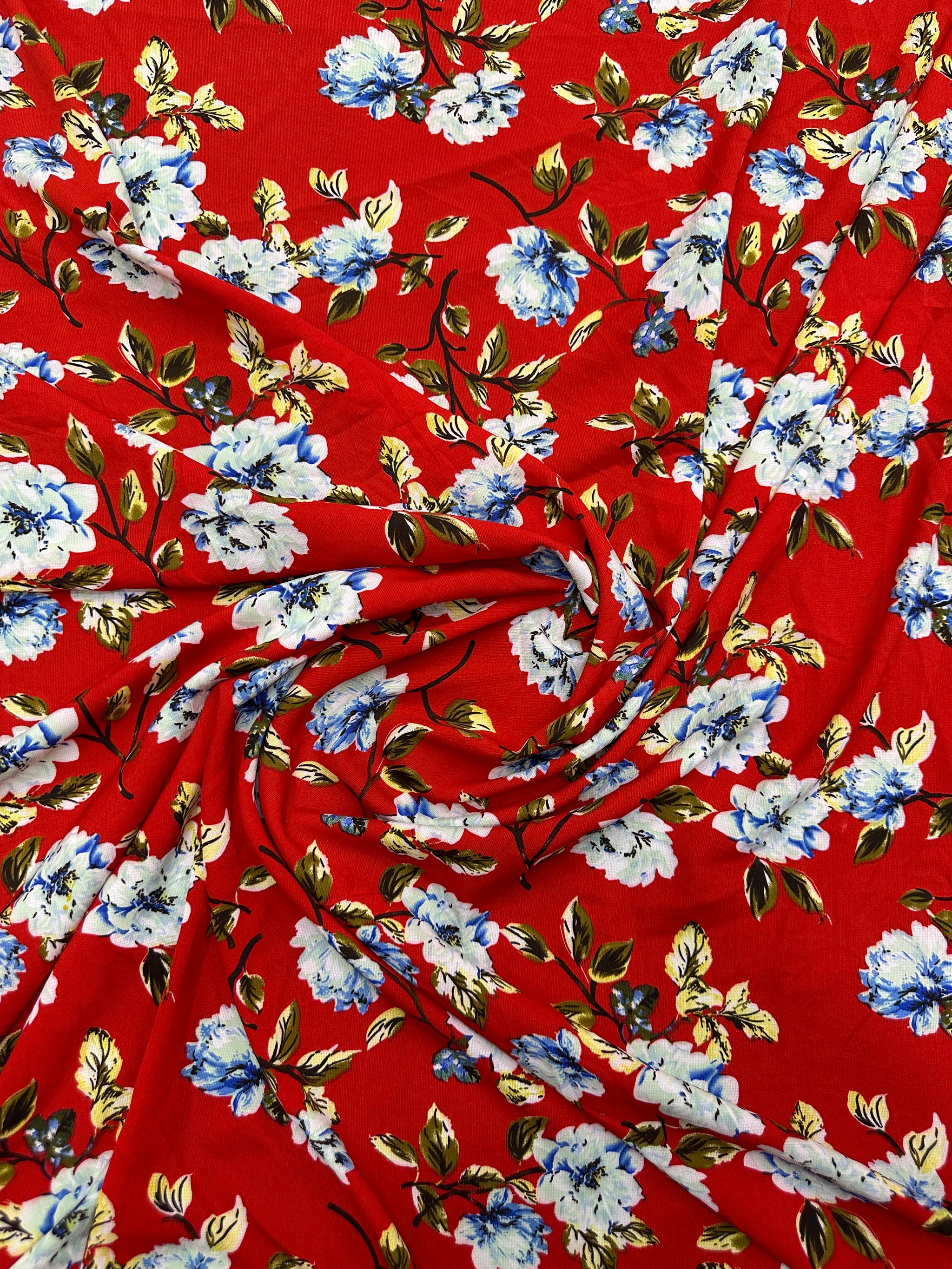 Angosha Georgette 16