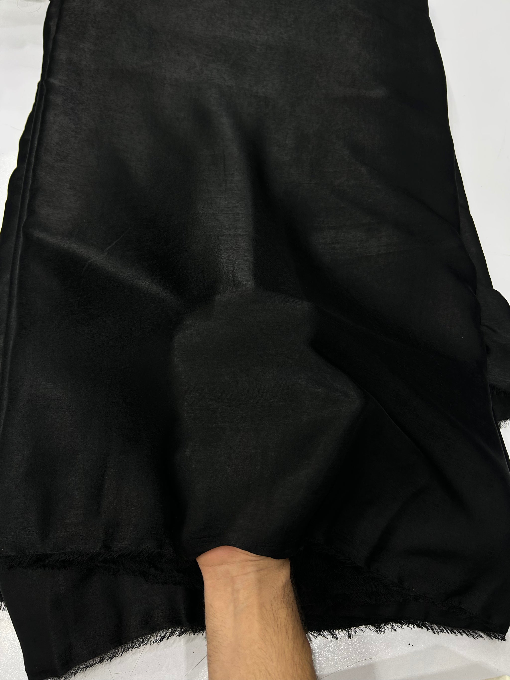 Valvet silk 16