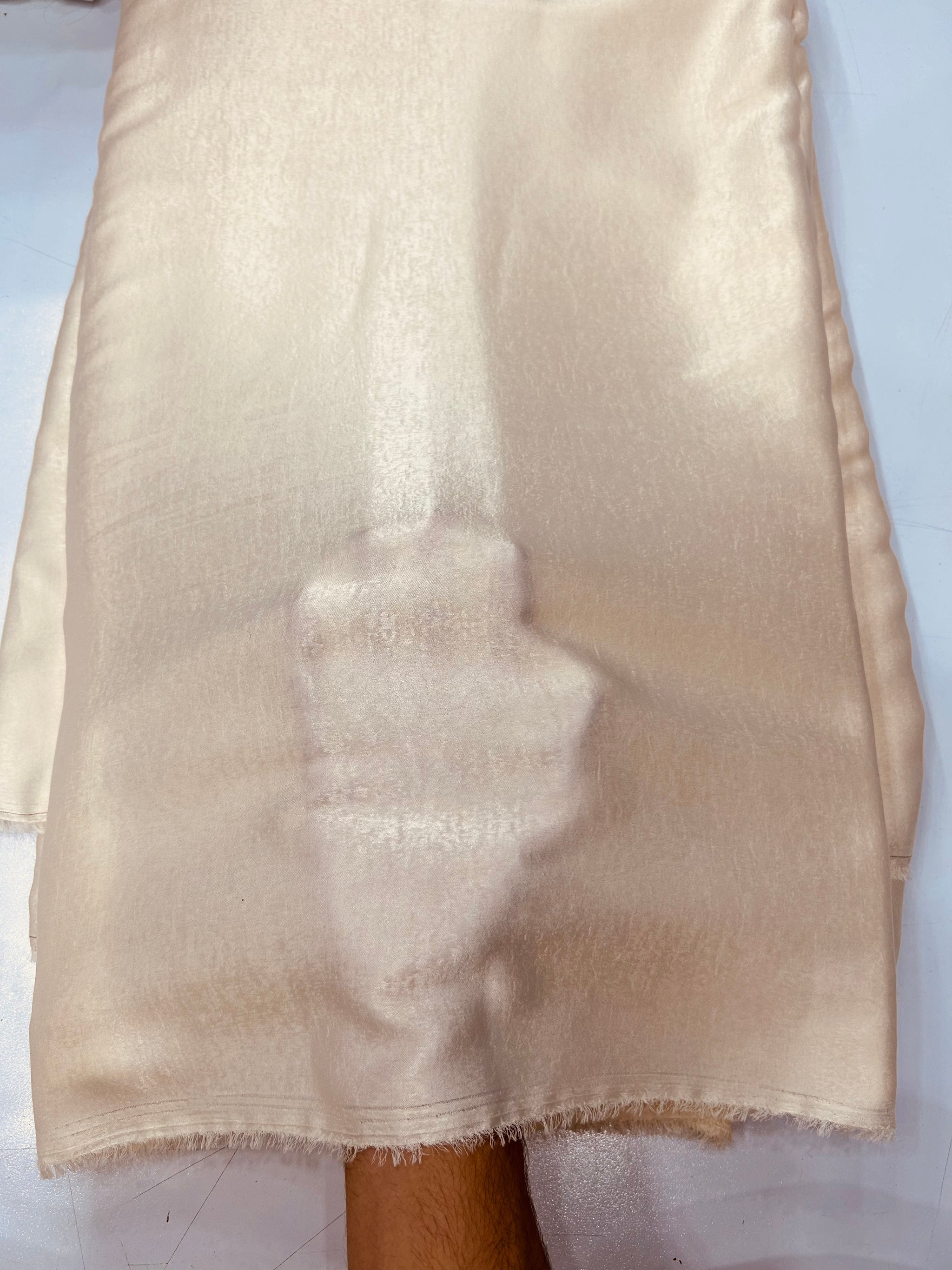 Valvet silk 17