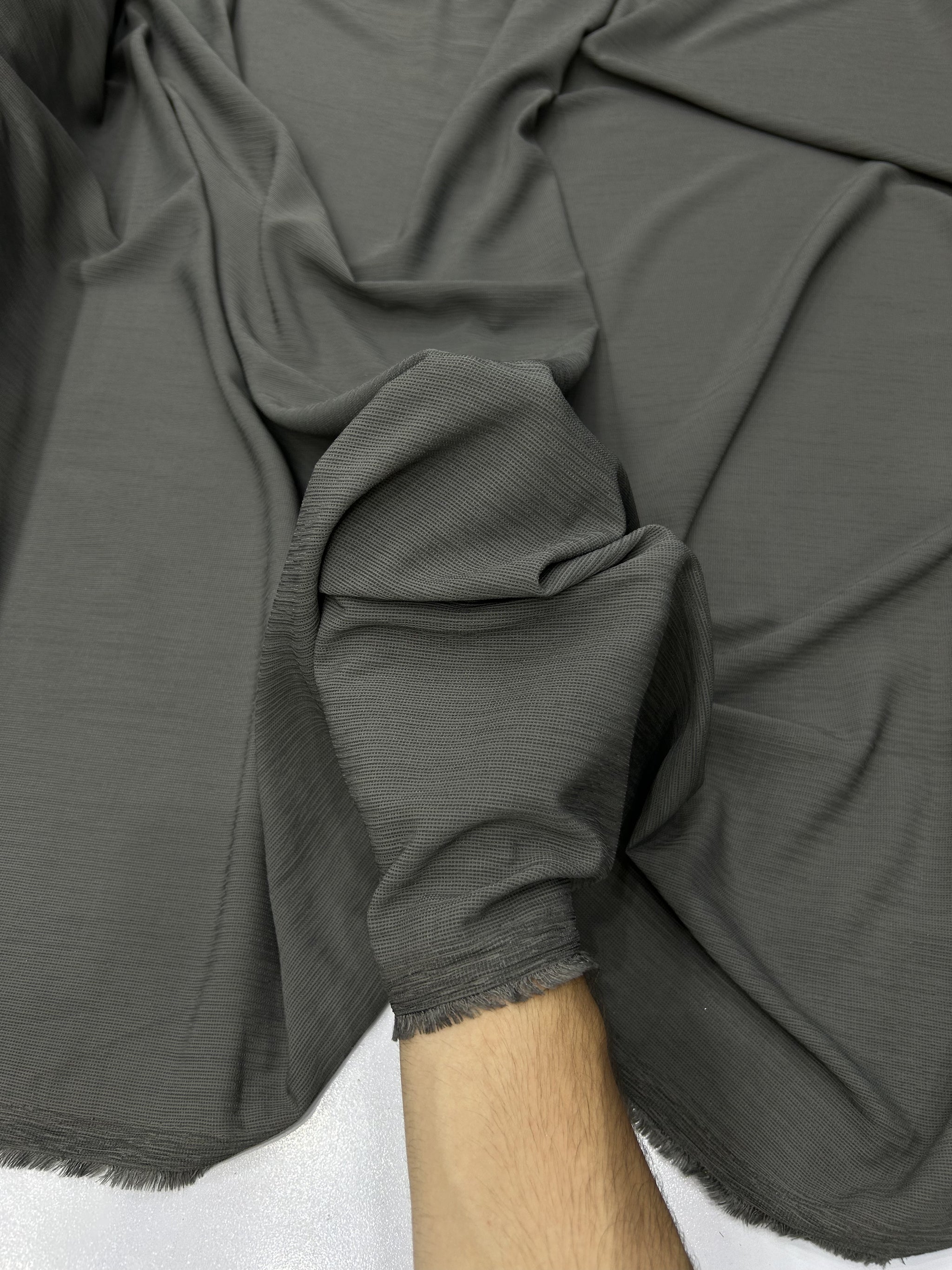 Texture Georgette 17
