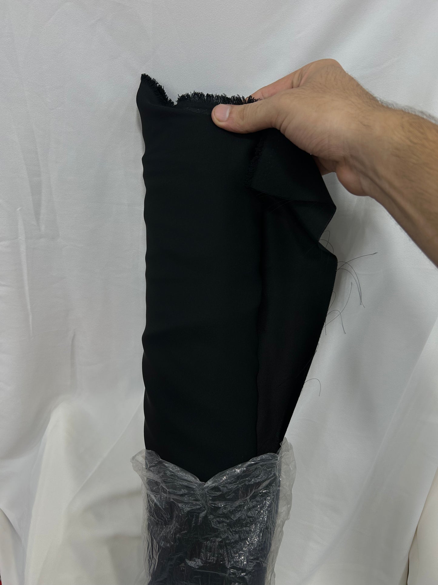 Plain Nida 17