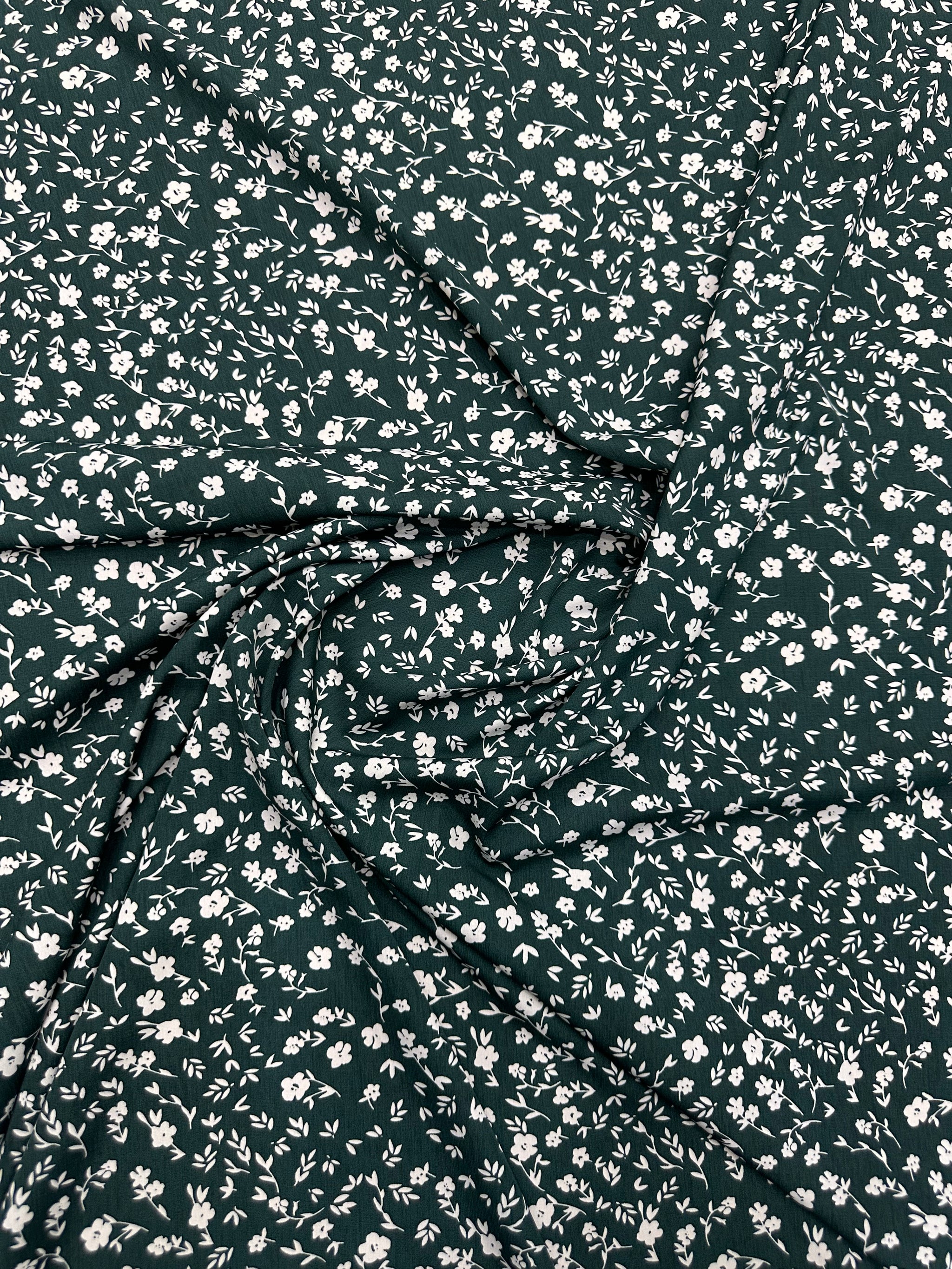 Angosha Georgette 19