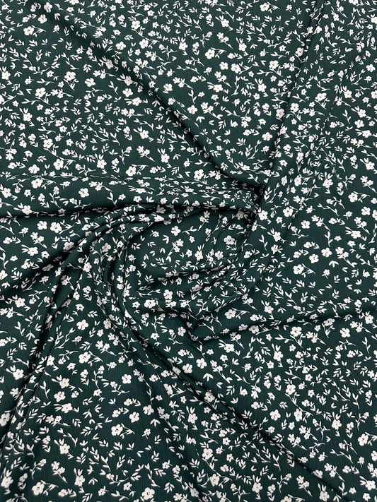 Angosha Georgette 19