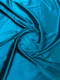Armani Satin Silk 01