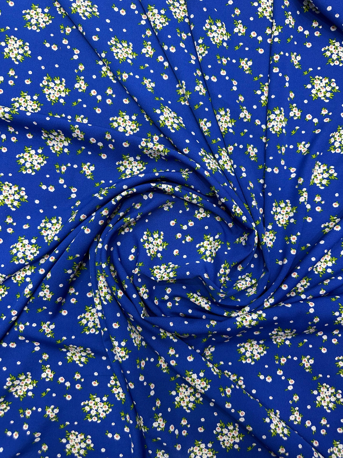 Angosha Georgette 01