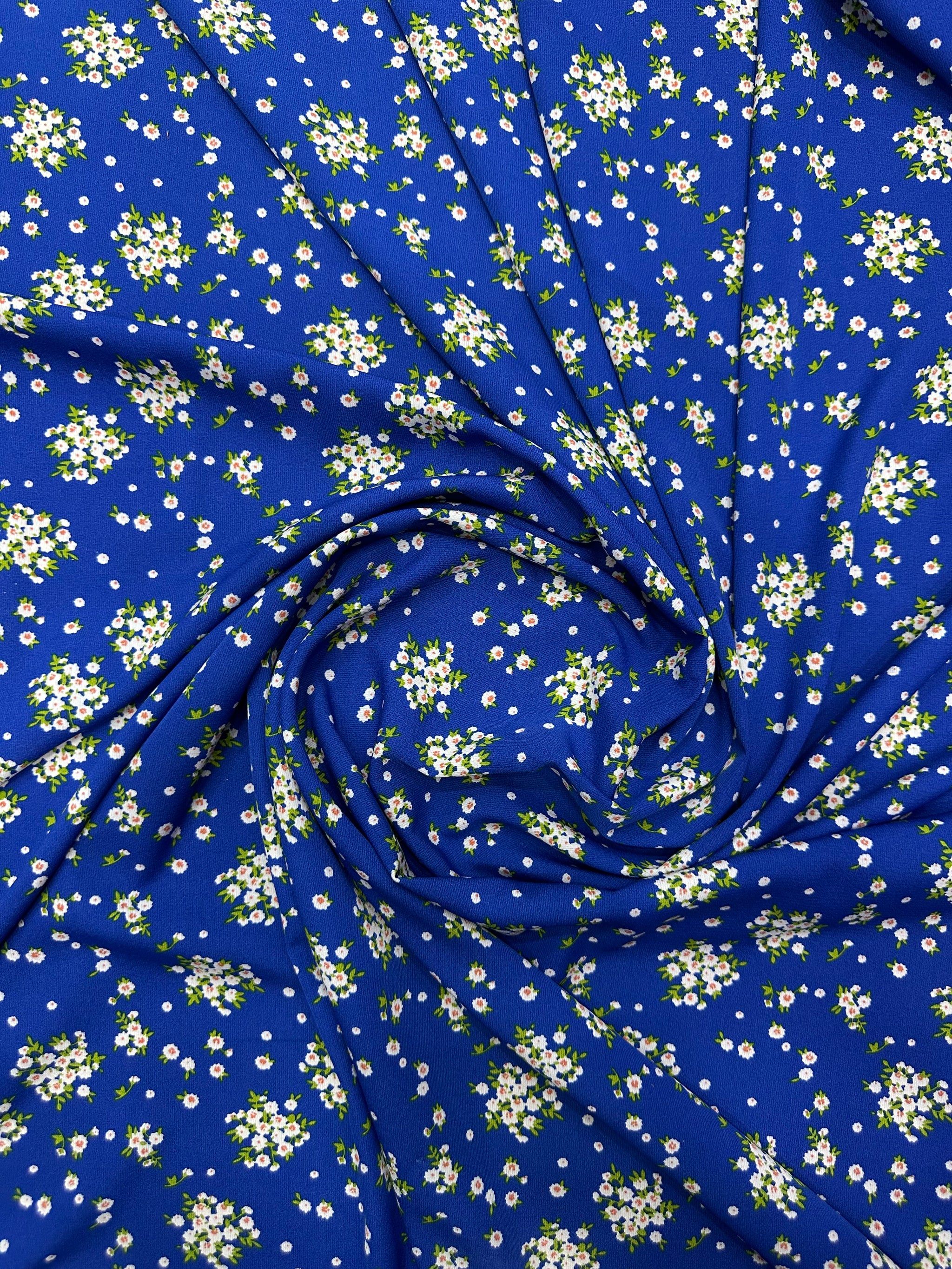 Angosha Georgette 01