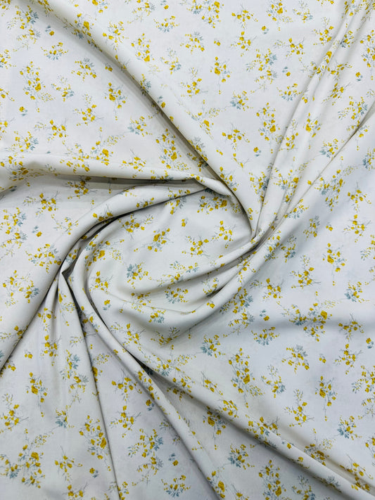 Angosha Georgette 20