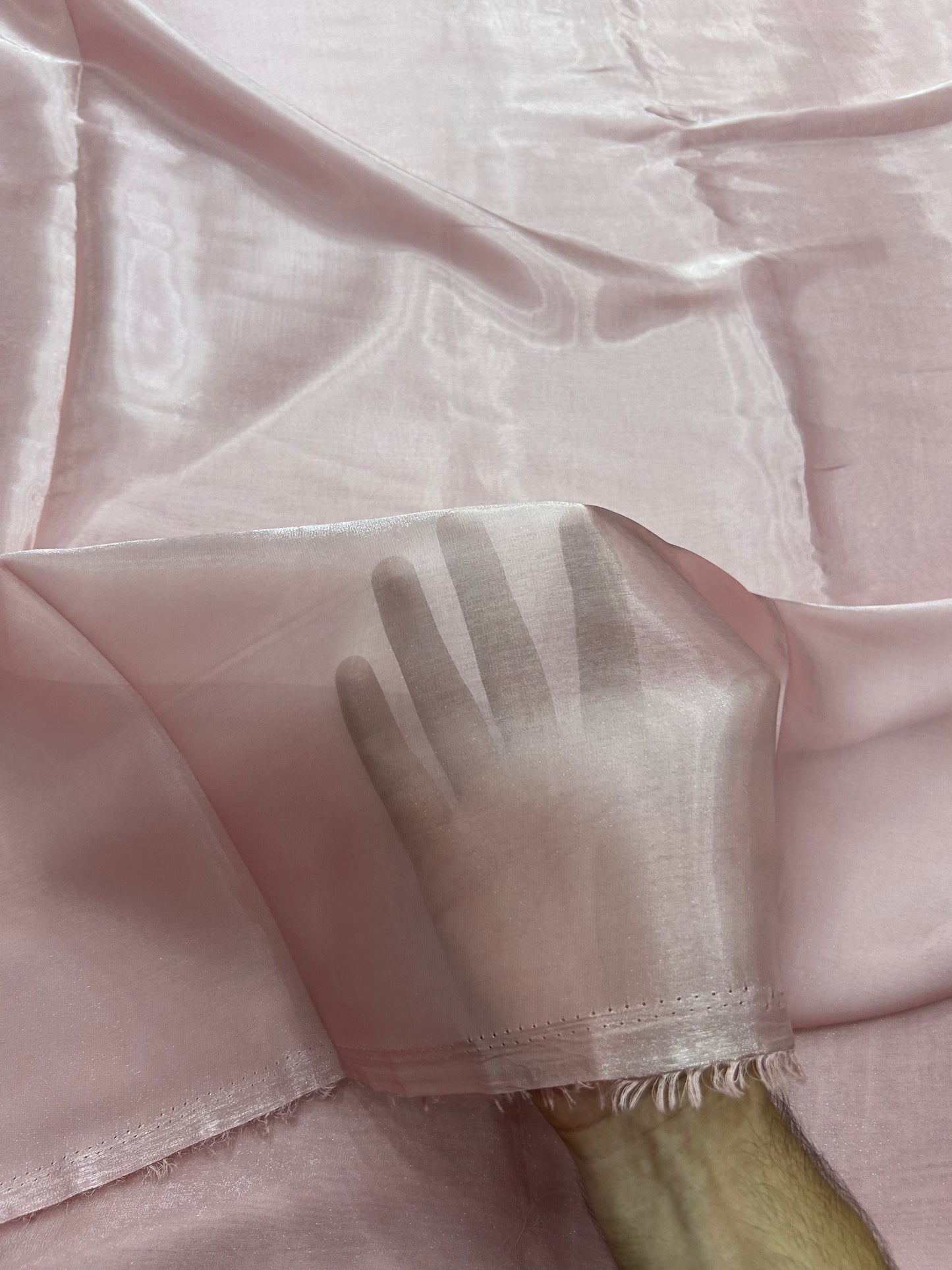 Sheesha Silk 20