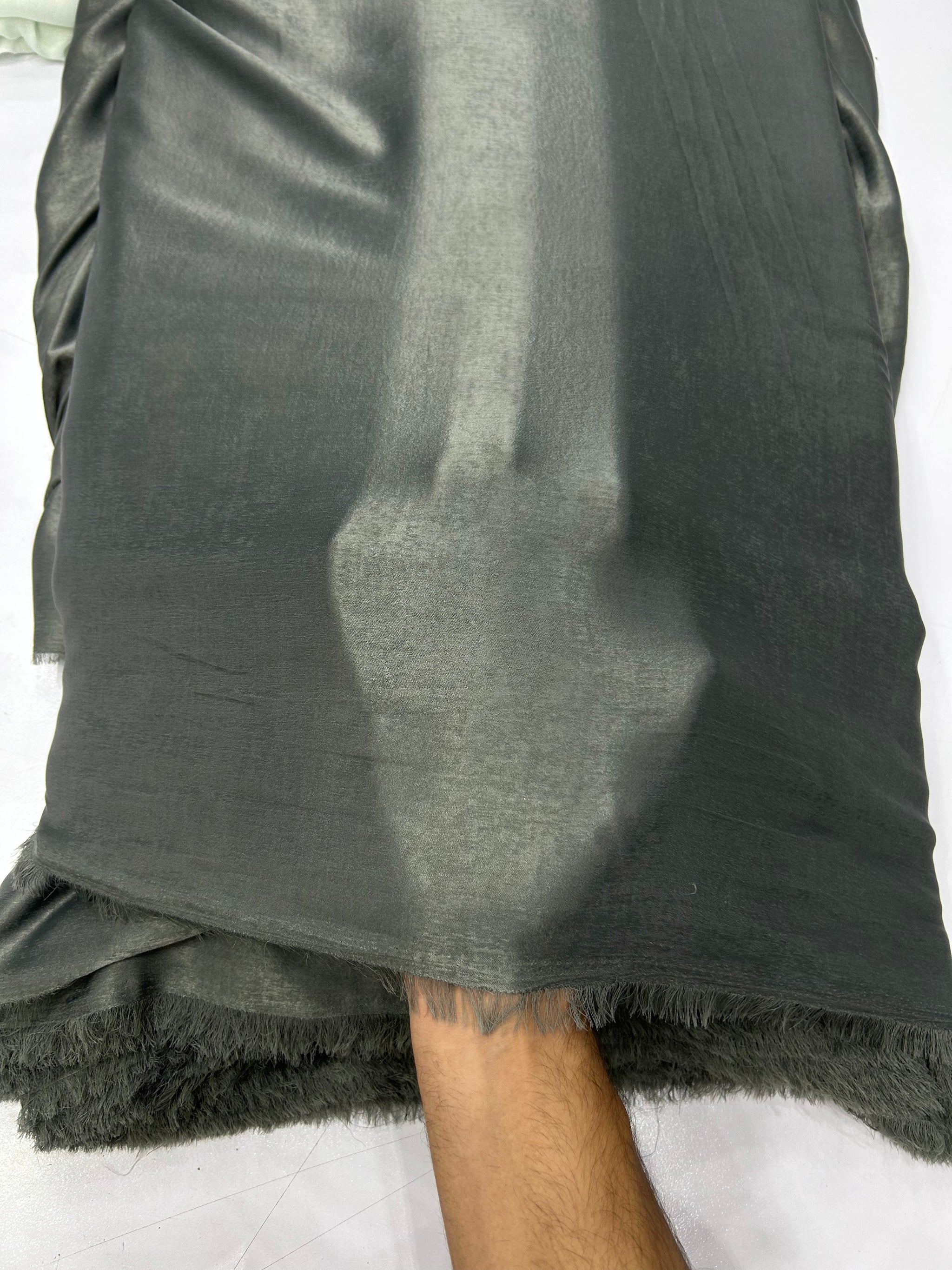 Valvet silk 20
