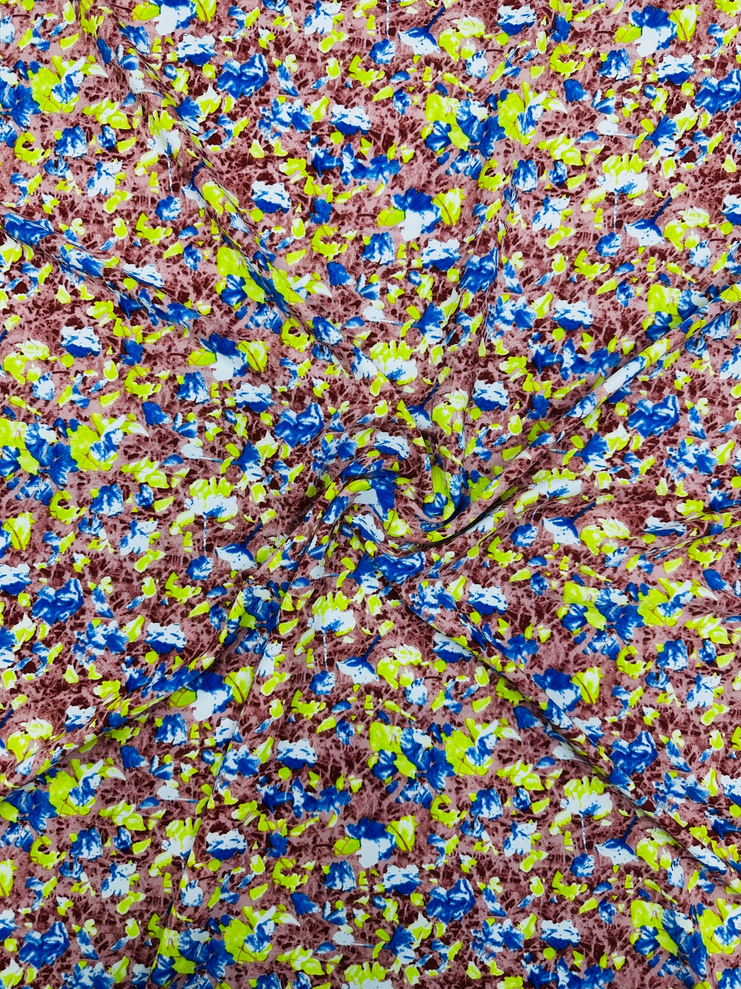 Angosha Georgette 21