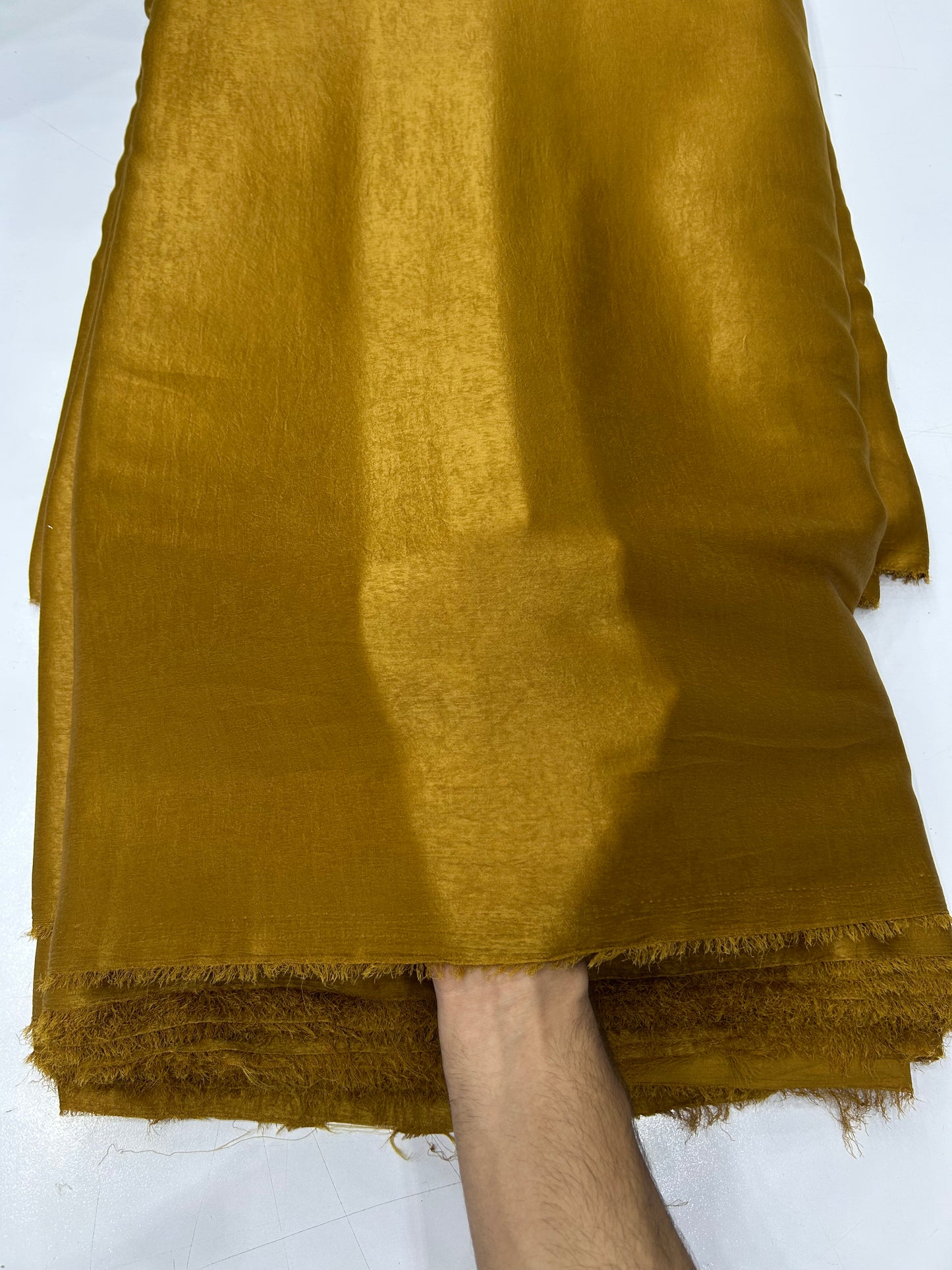 Valvet silk 22