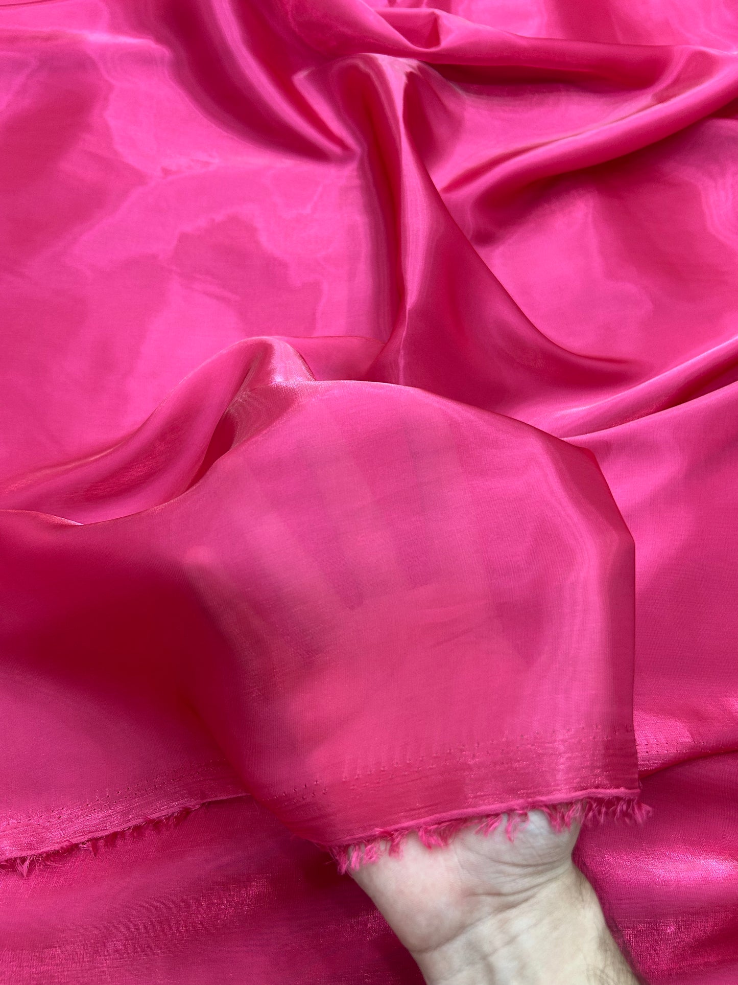 Sheesha Silk 22