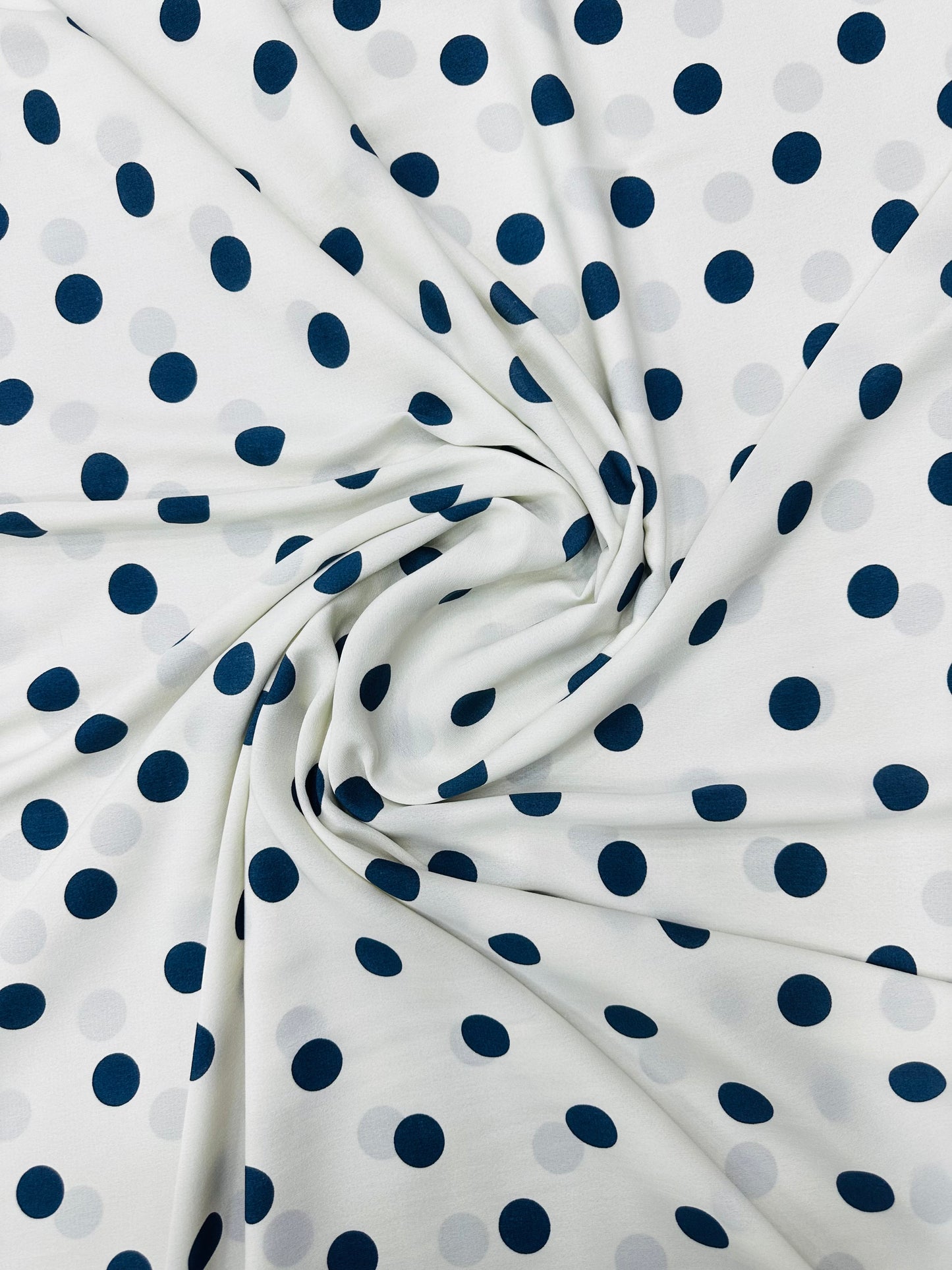 Angosha Georgette 22