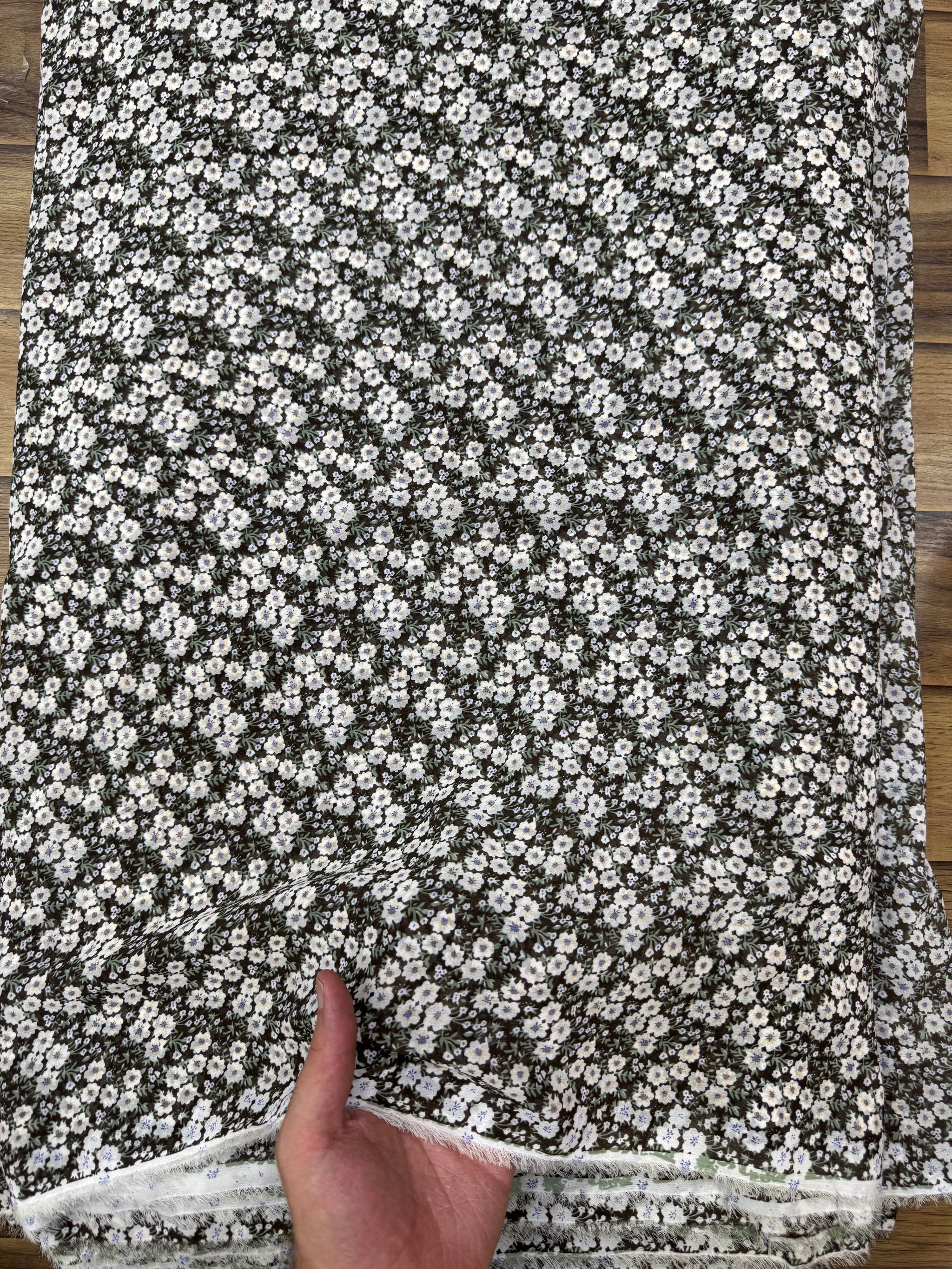 China Chiffon 23