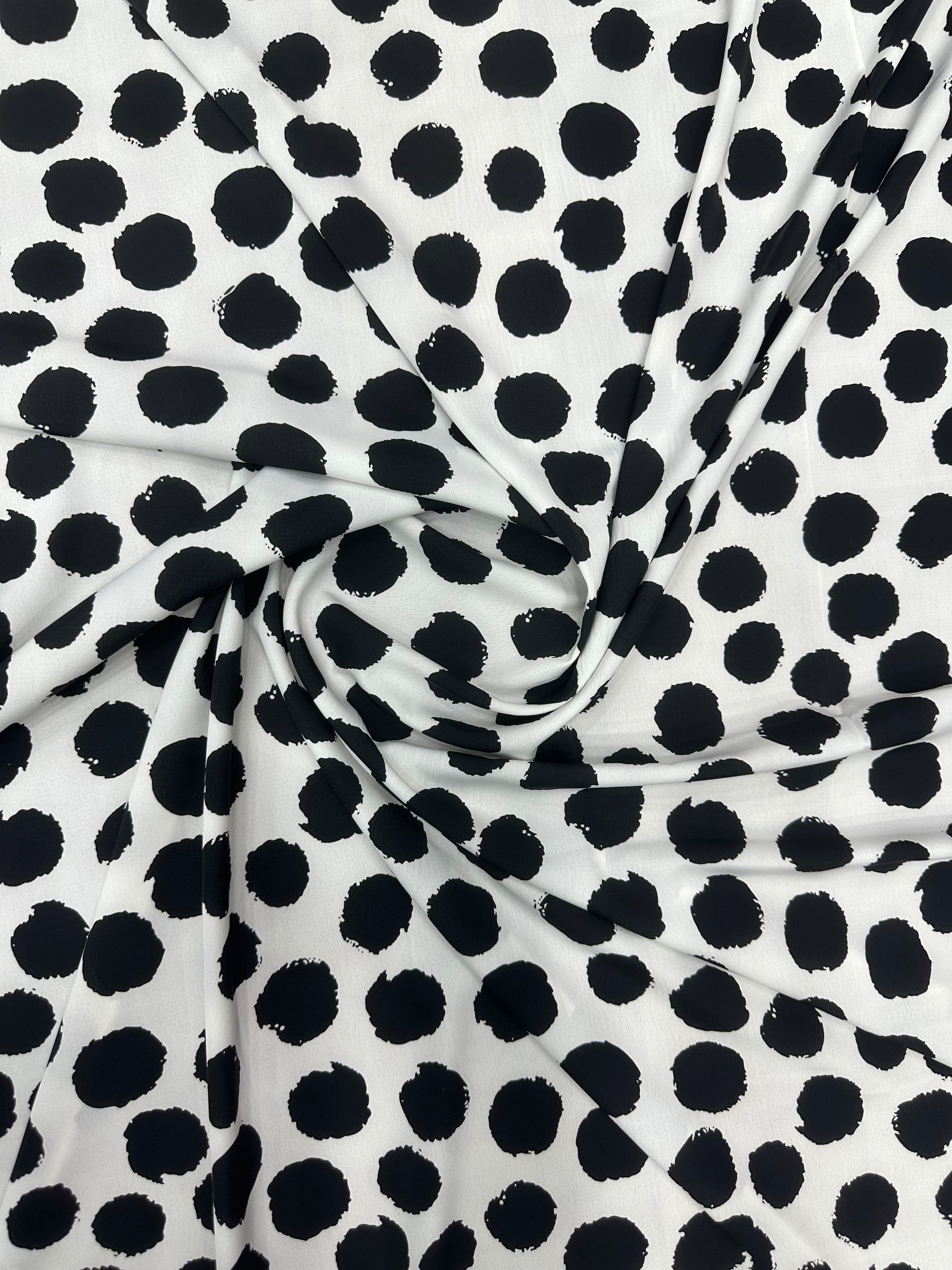 Angosha Georgette 25