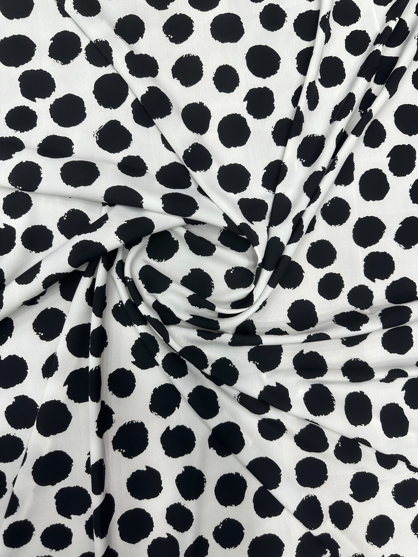 Angosha Georgette 25