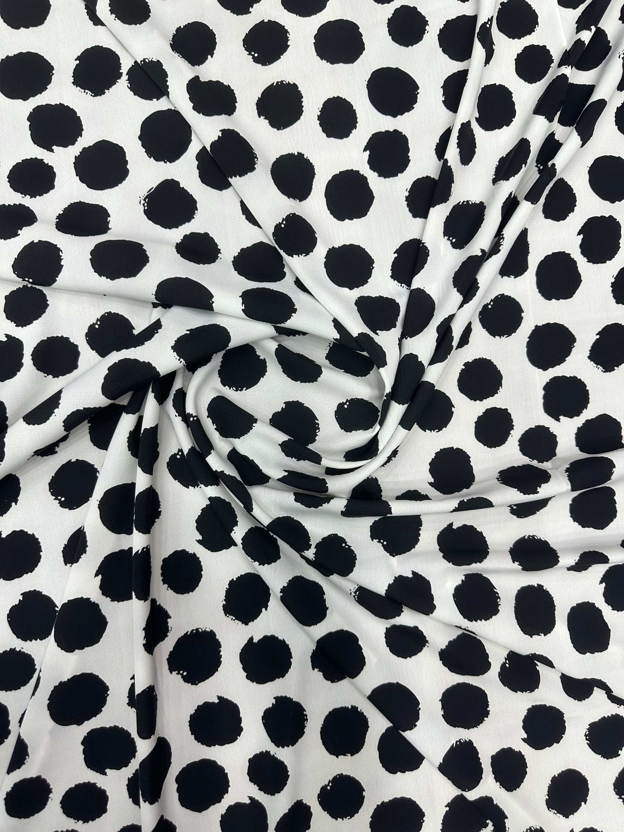 Angosha Georgette 25