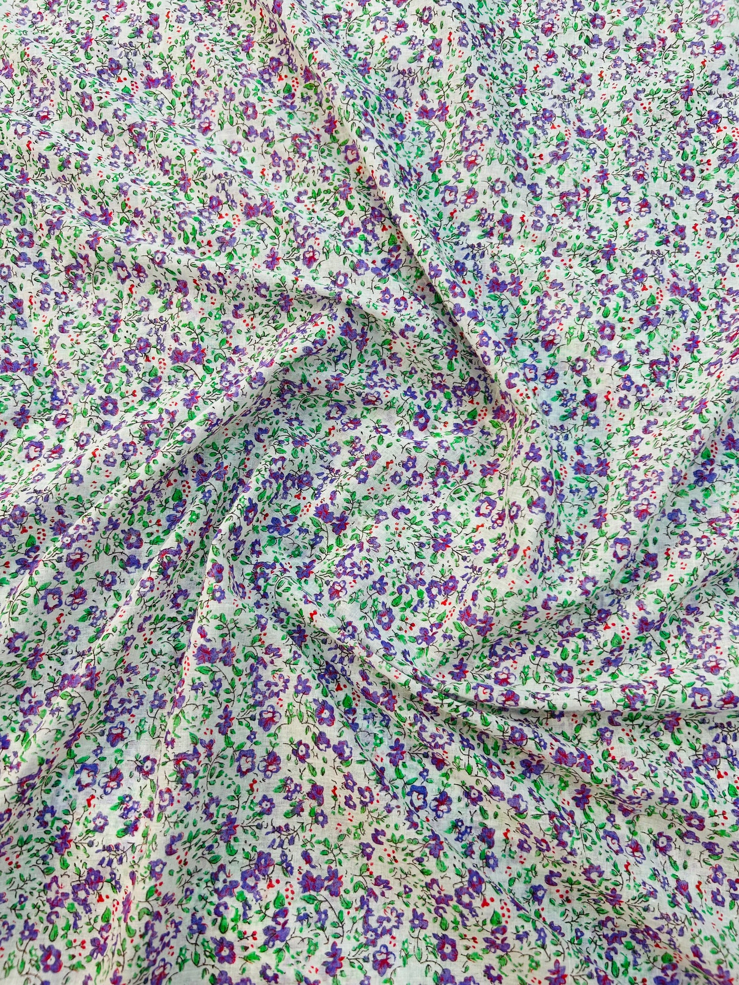 Printed Lawn 26