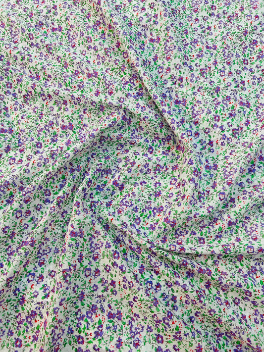 Printed Lawn 26