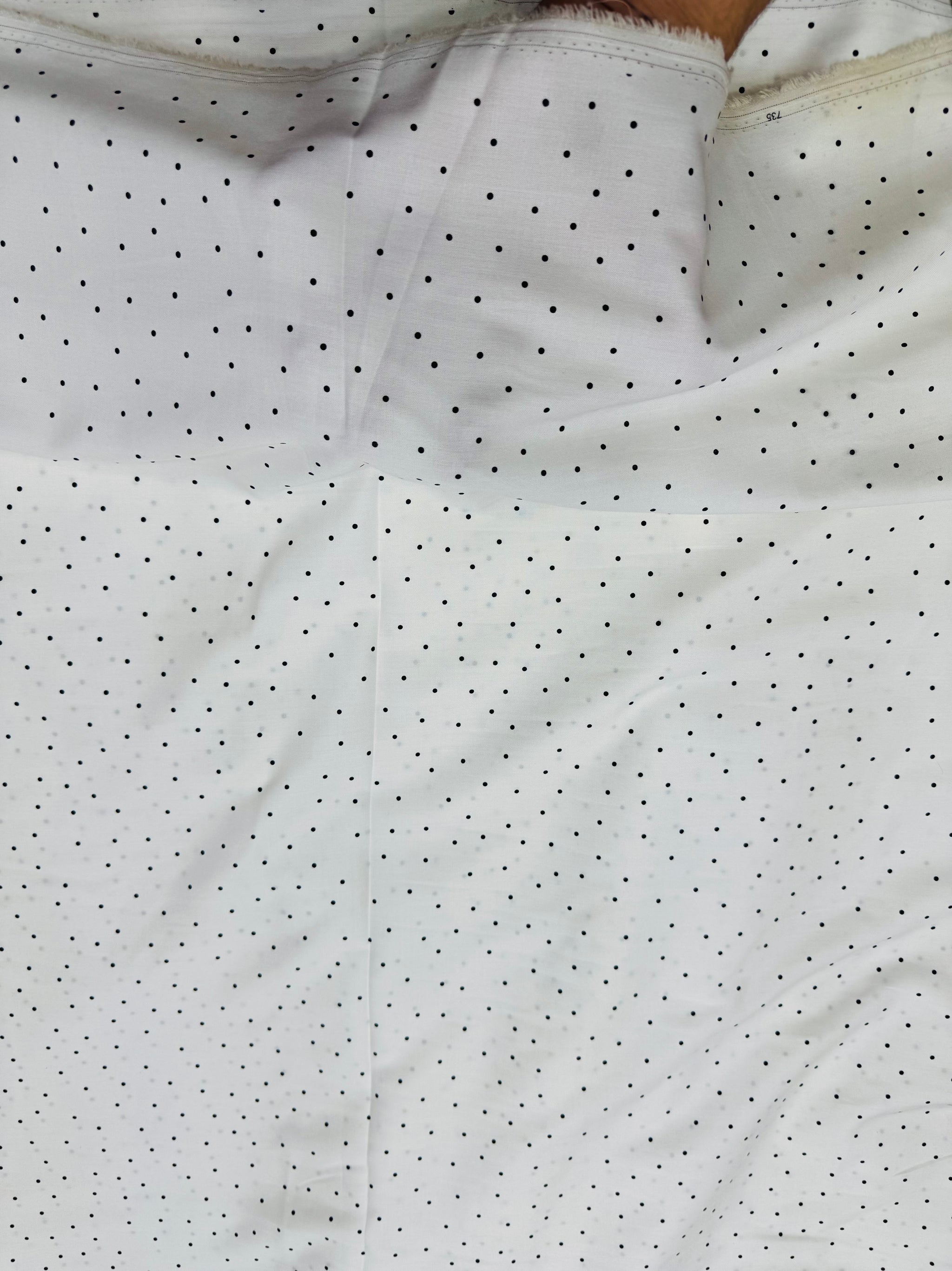 Printed Marina 27
