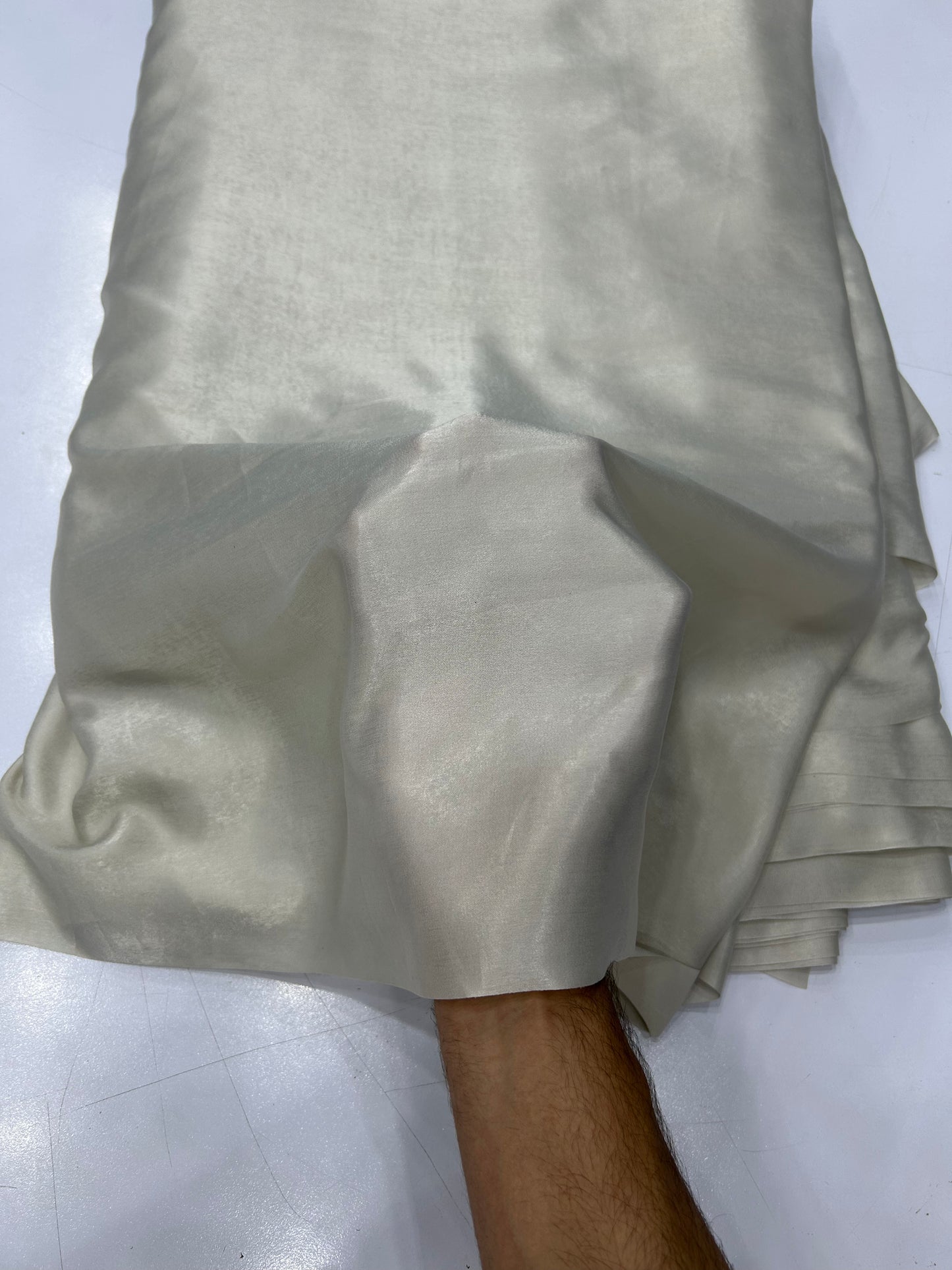 Valvet silk 29