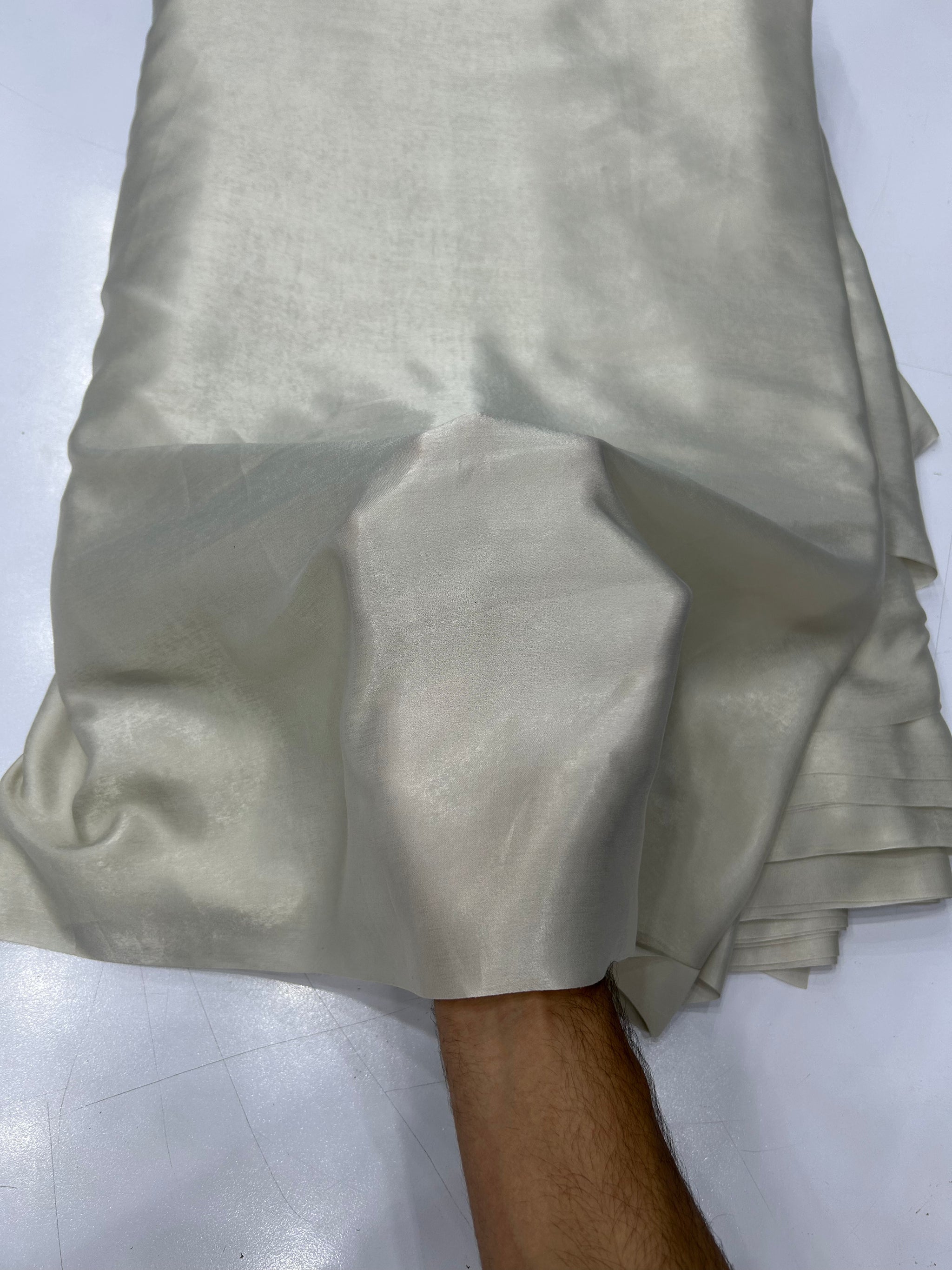 Valvet silk 29