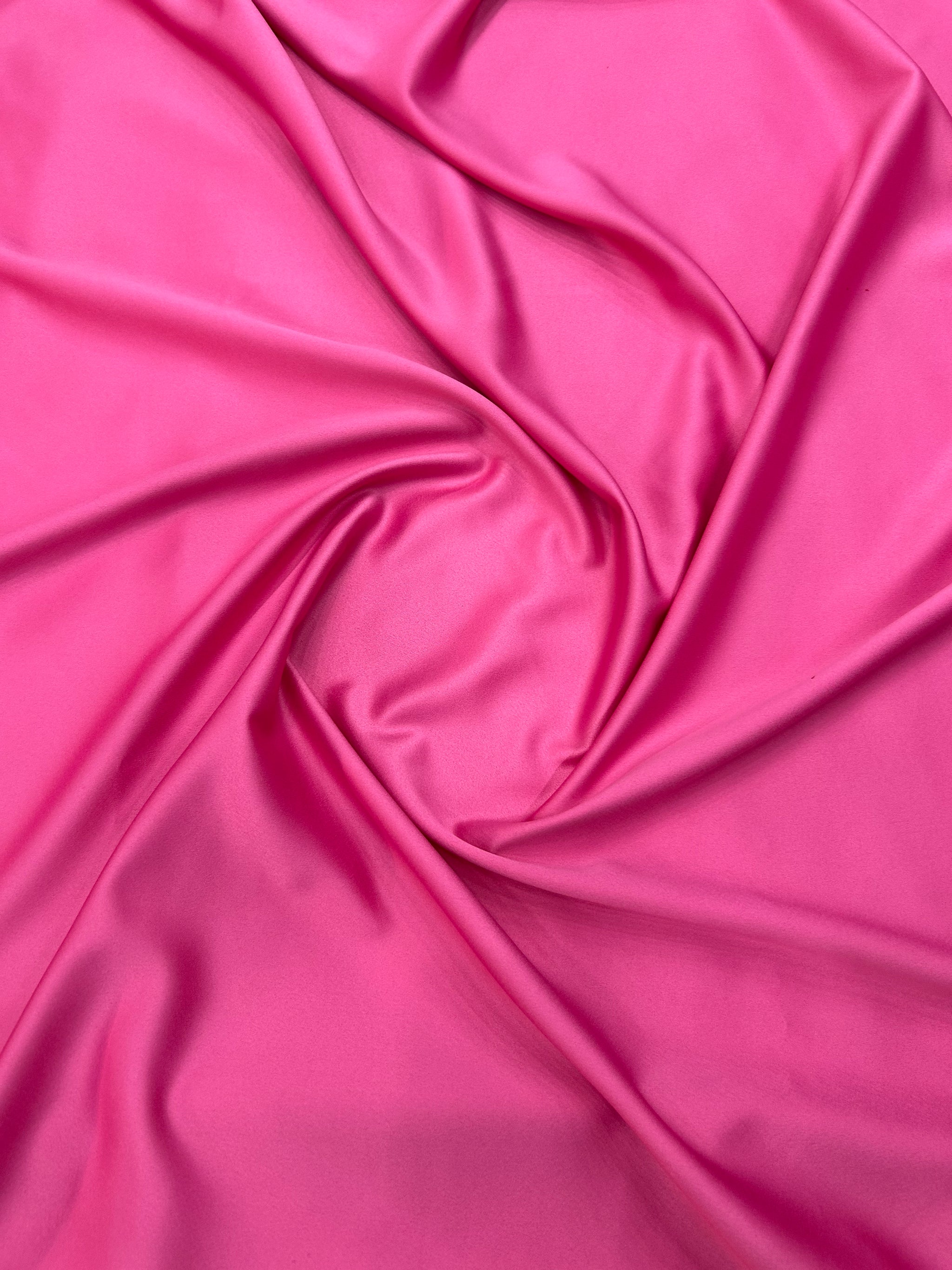 Armani Satin Silk 02