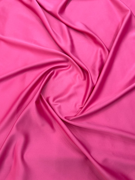 Armani Satin Silk 02