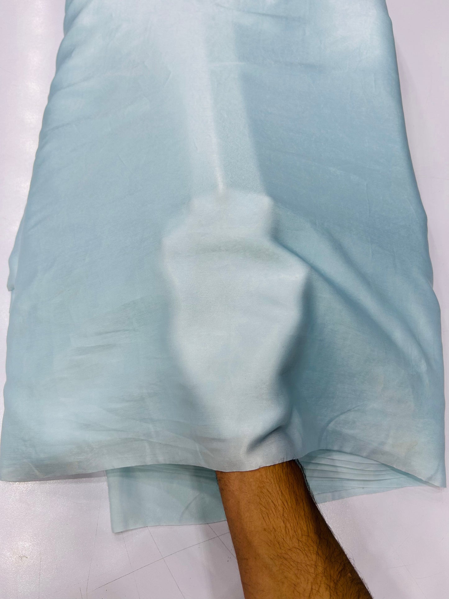 Valvet silk 33