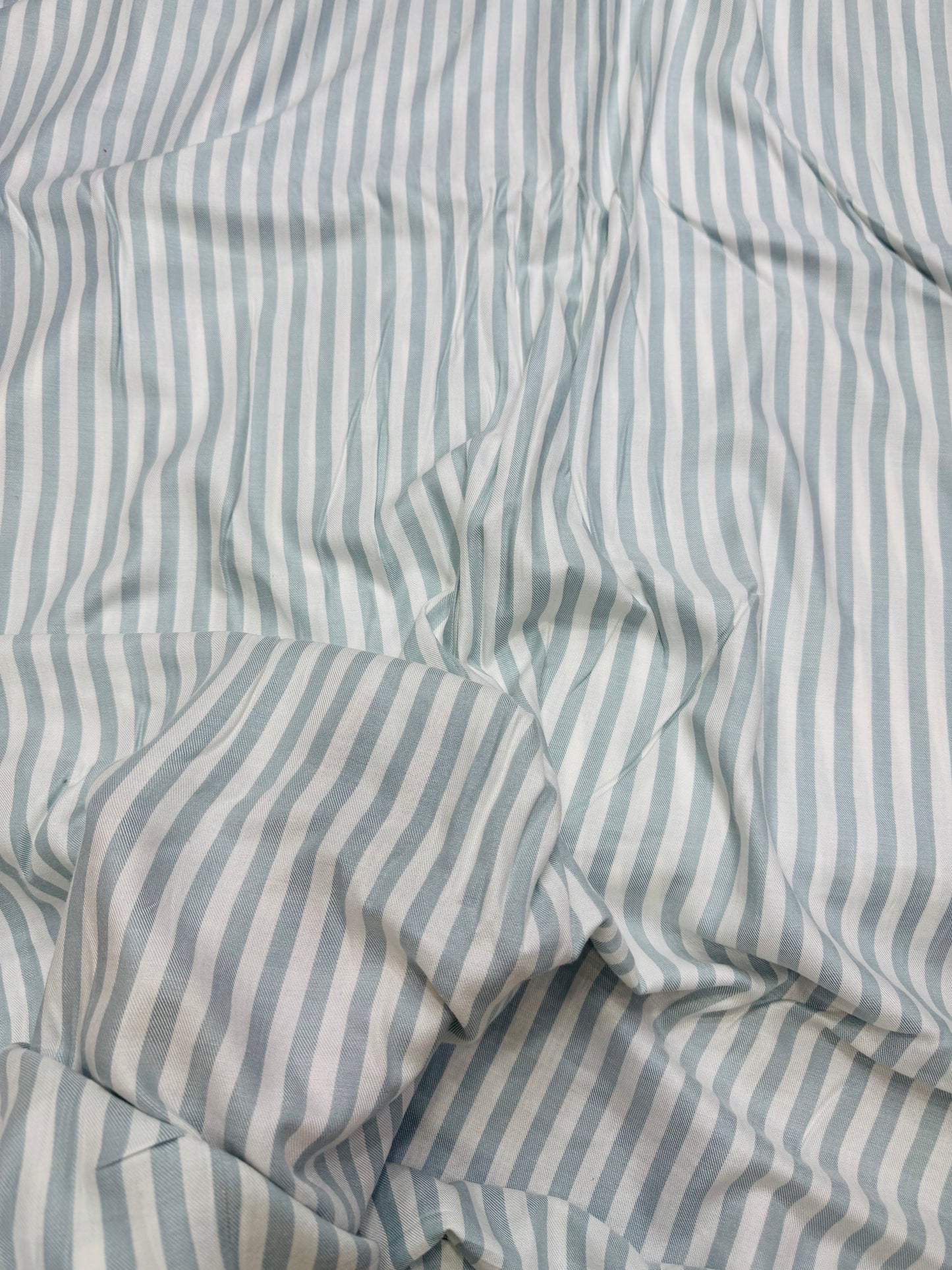 Printed Marina 36
