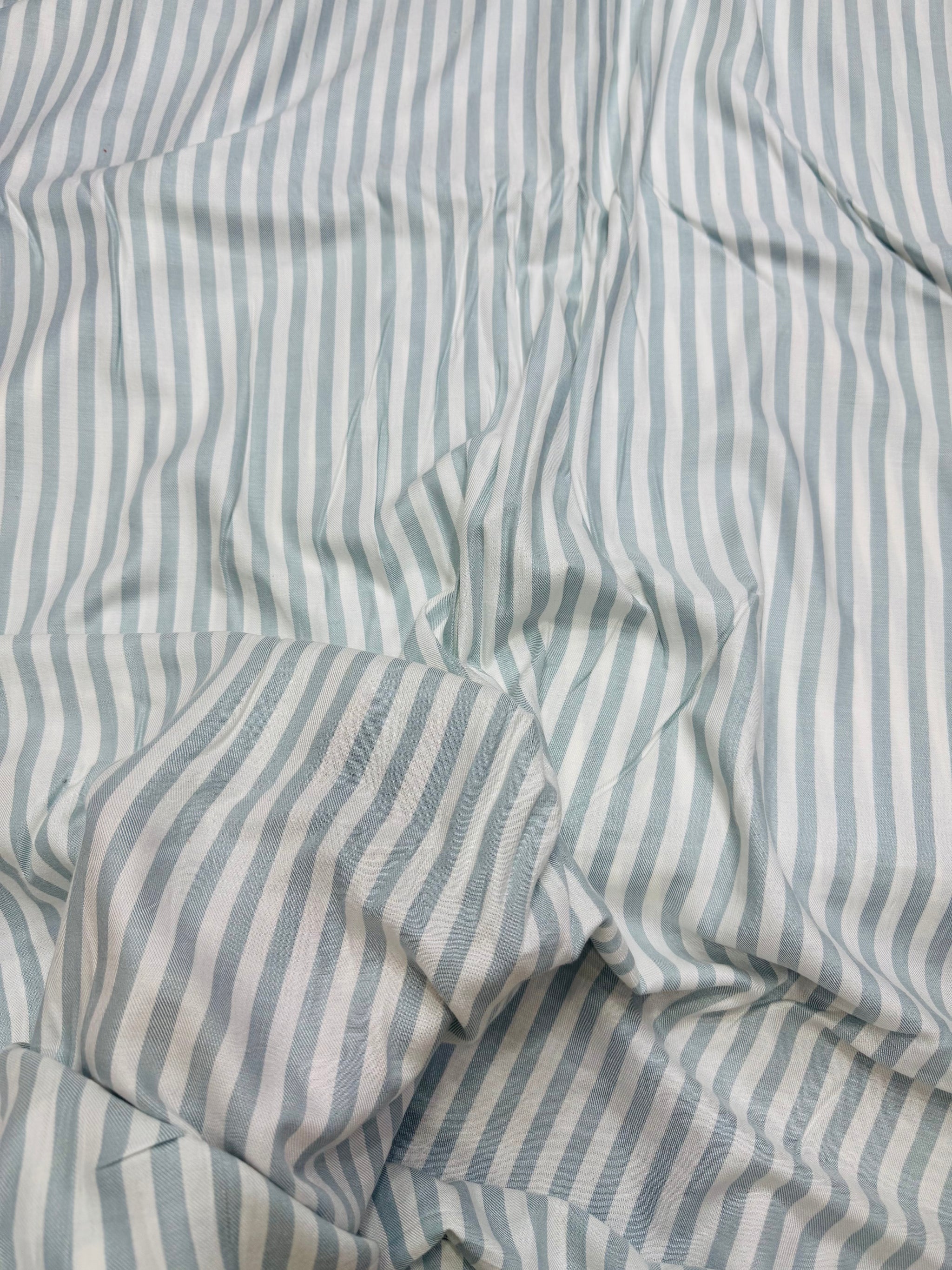 Printed Marina 36