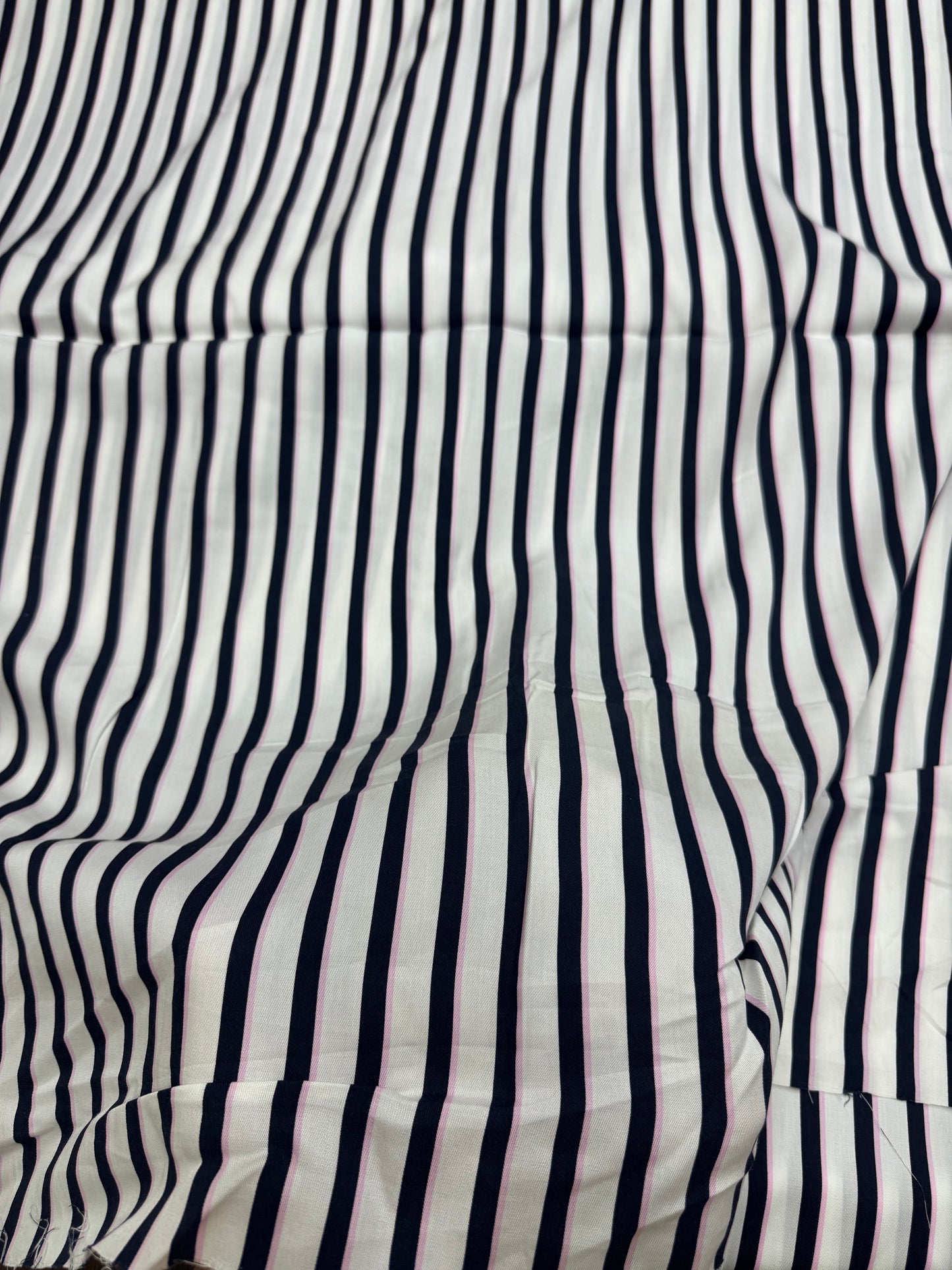 Printed Marina 37